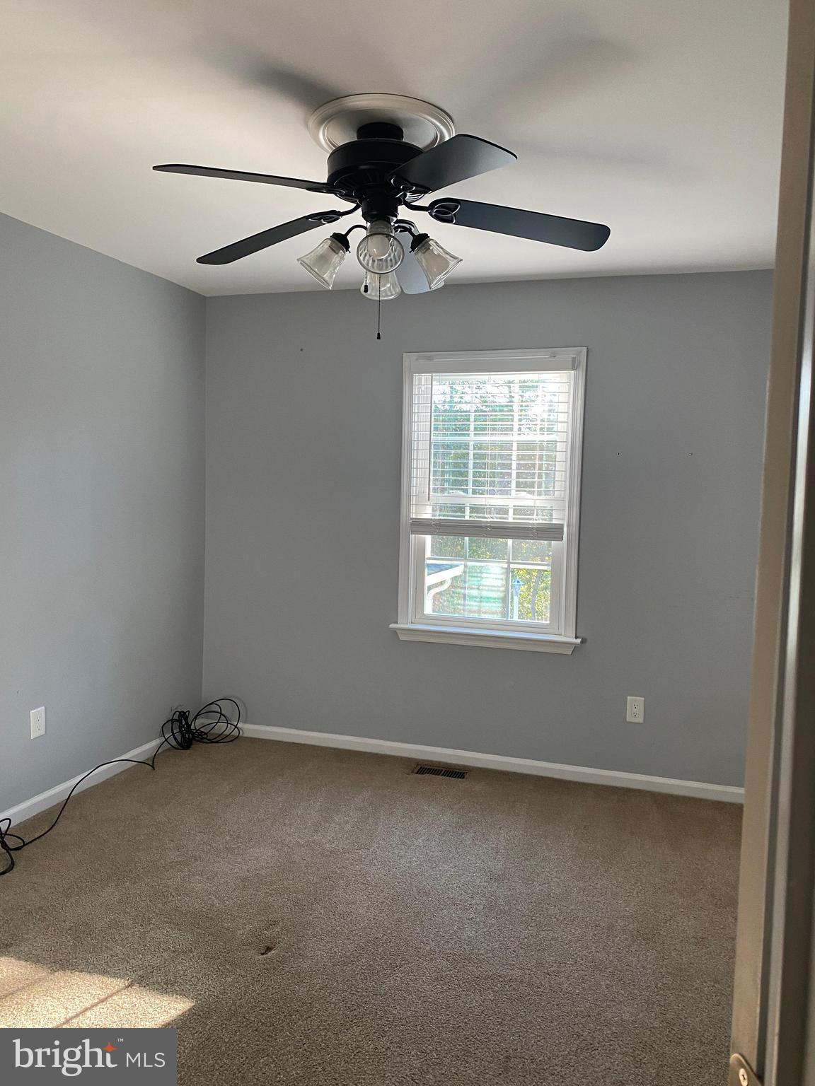 KINGSWOOD - Residential Lease