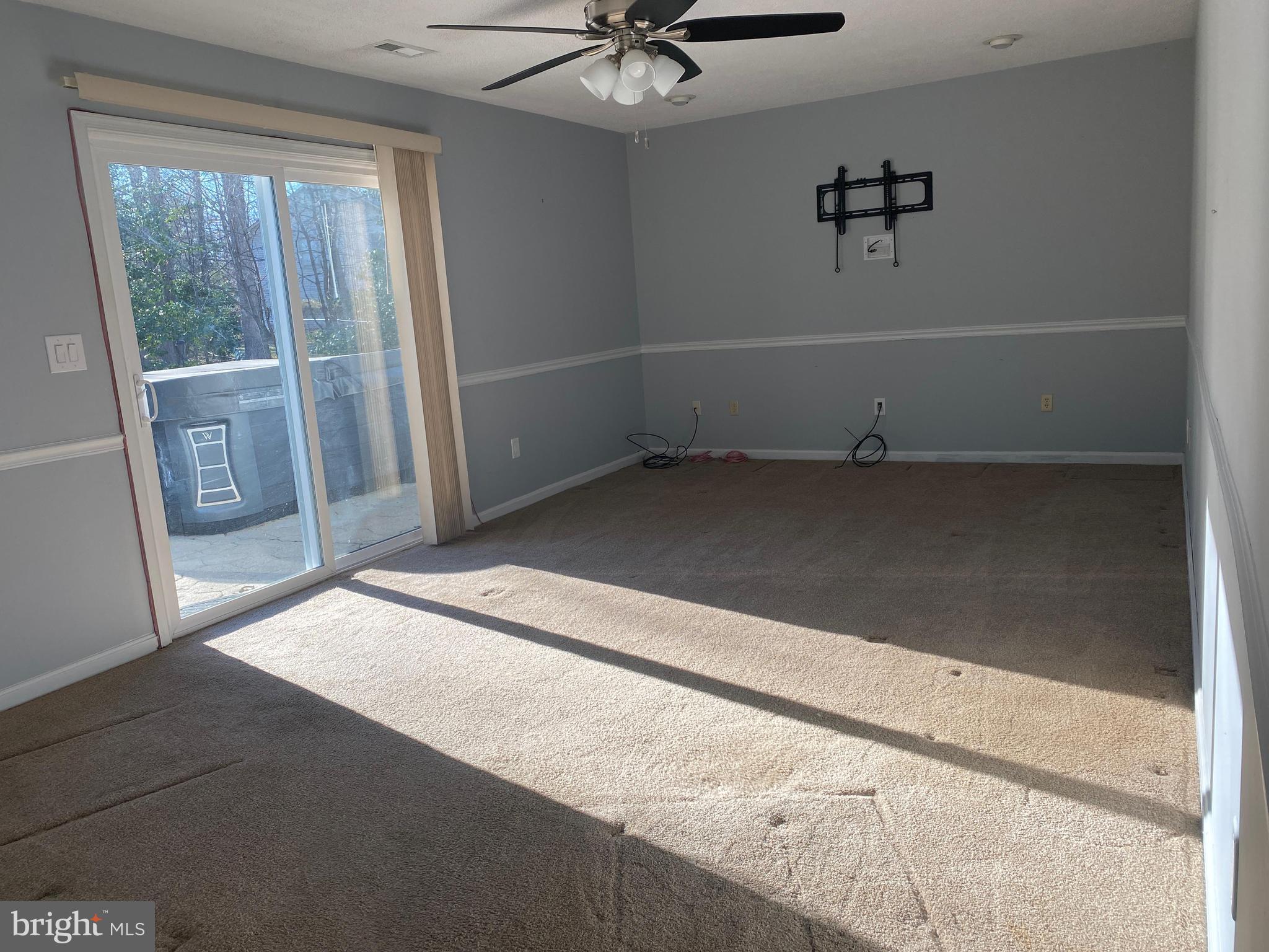 KINGSWOOD - Residential Lease