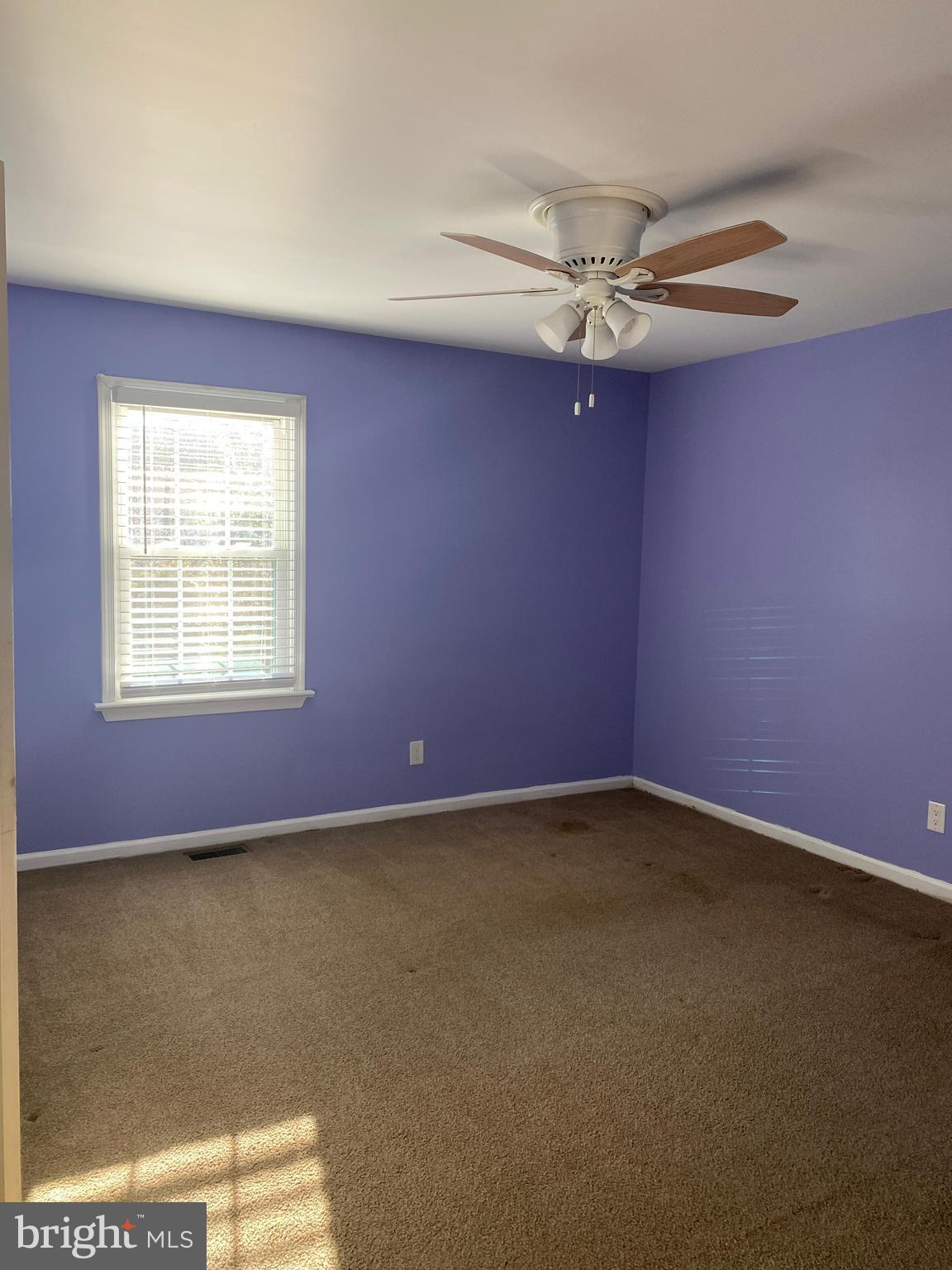 KINGSWOOD - Residential Lease