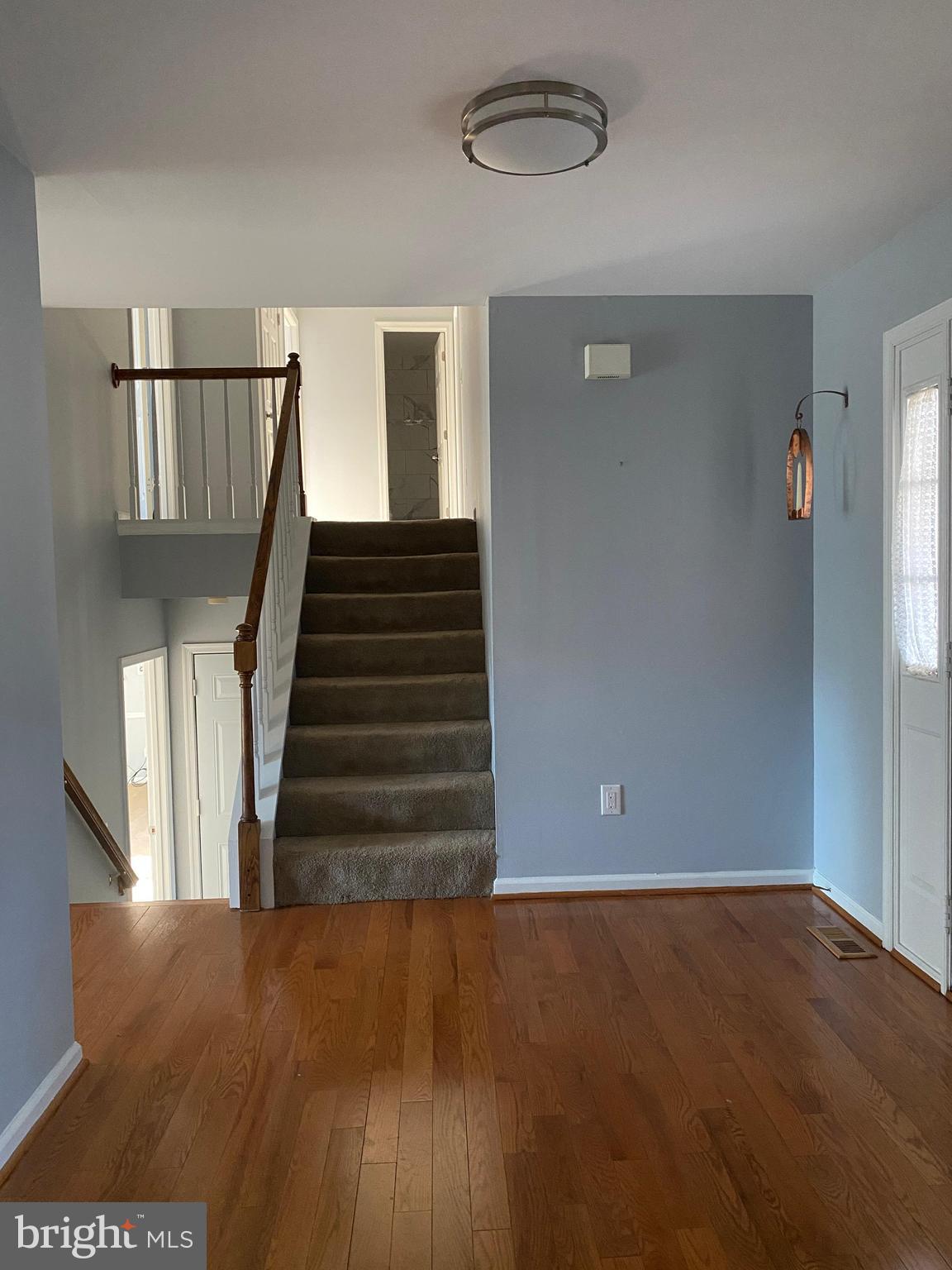 KINGSWOOD - Residential Lease