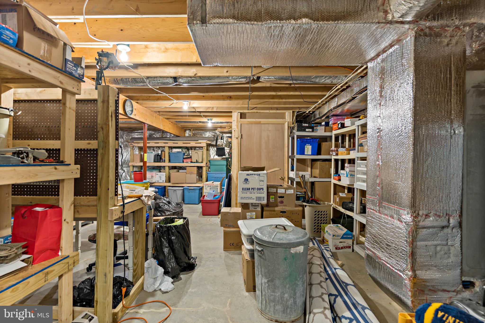 RED HILL - Residential