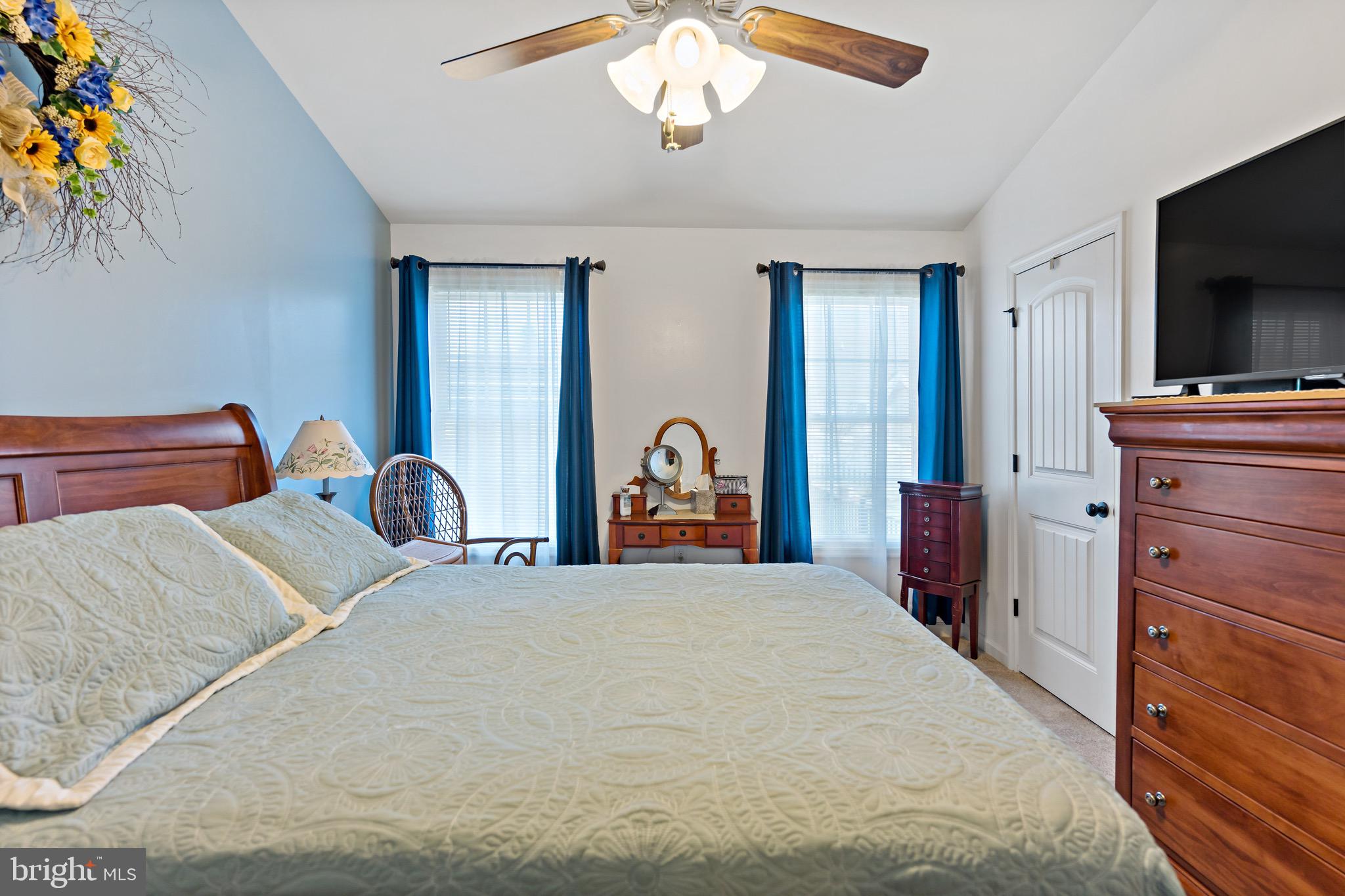 RED HILL - Residential