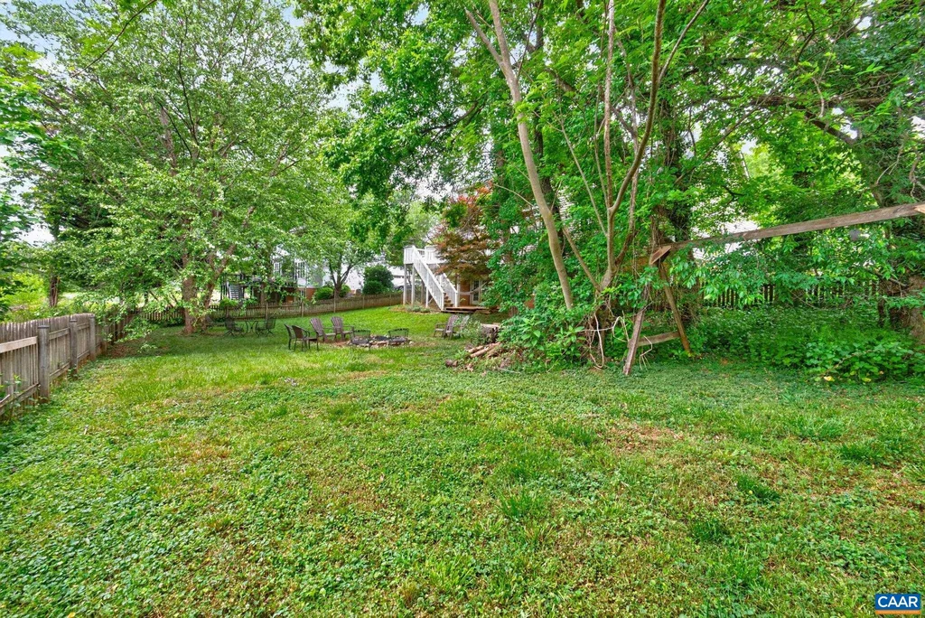 Additional image 43 of 1086 Olympia Dr, Charlottesville, VA 22911