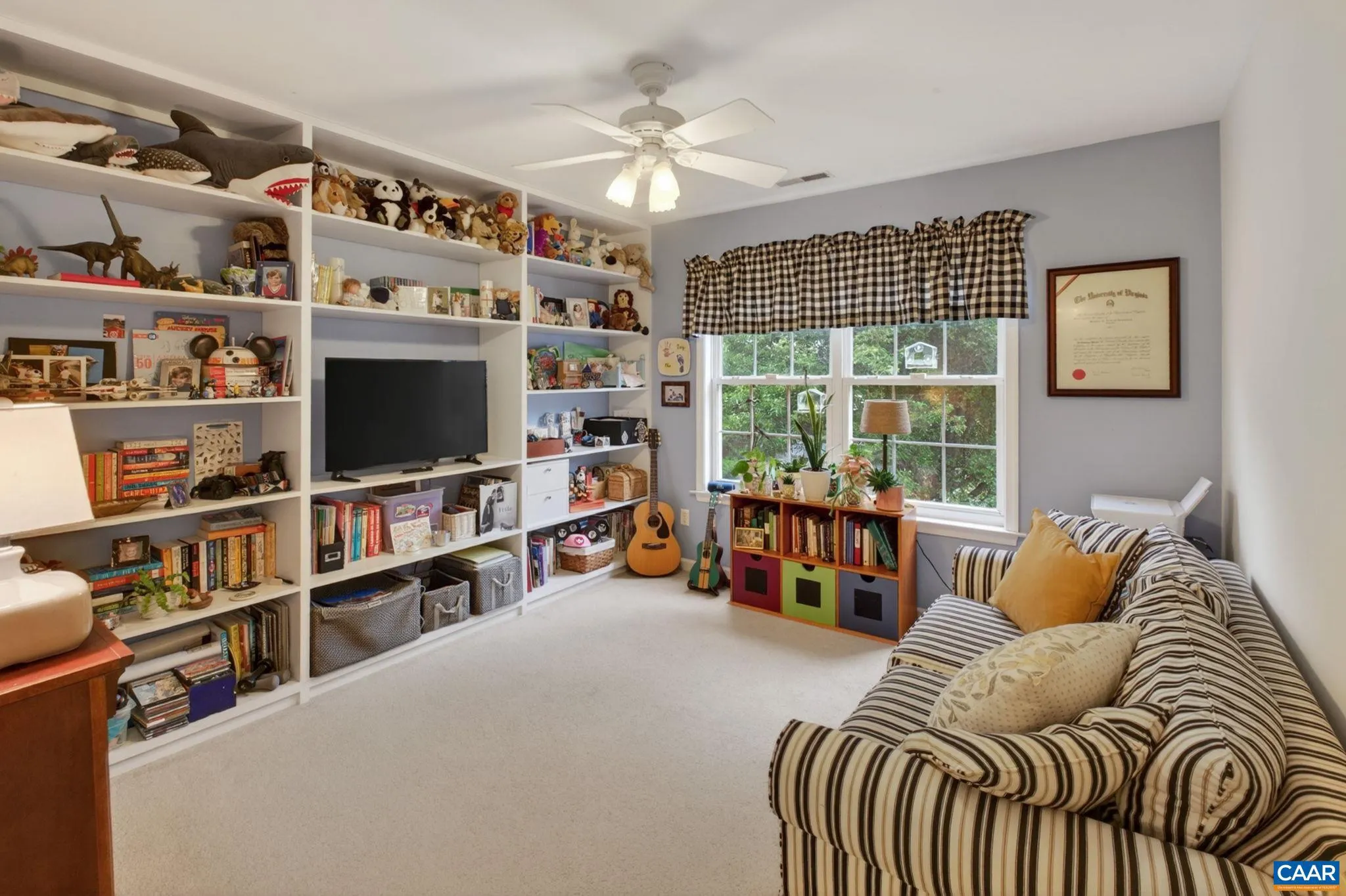 Additional image 68 of 1086 Olympia Dr, Charlottesville, VA 22911