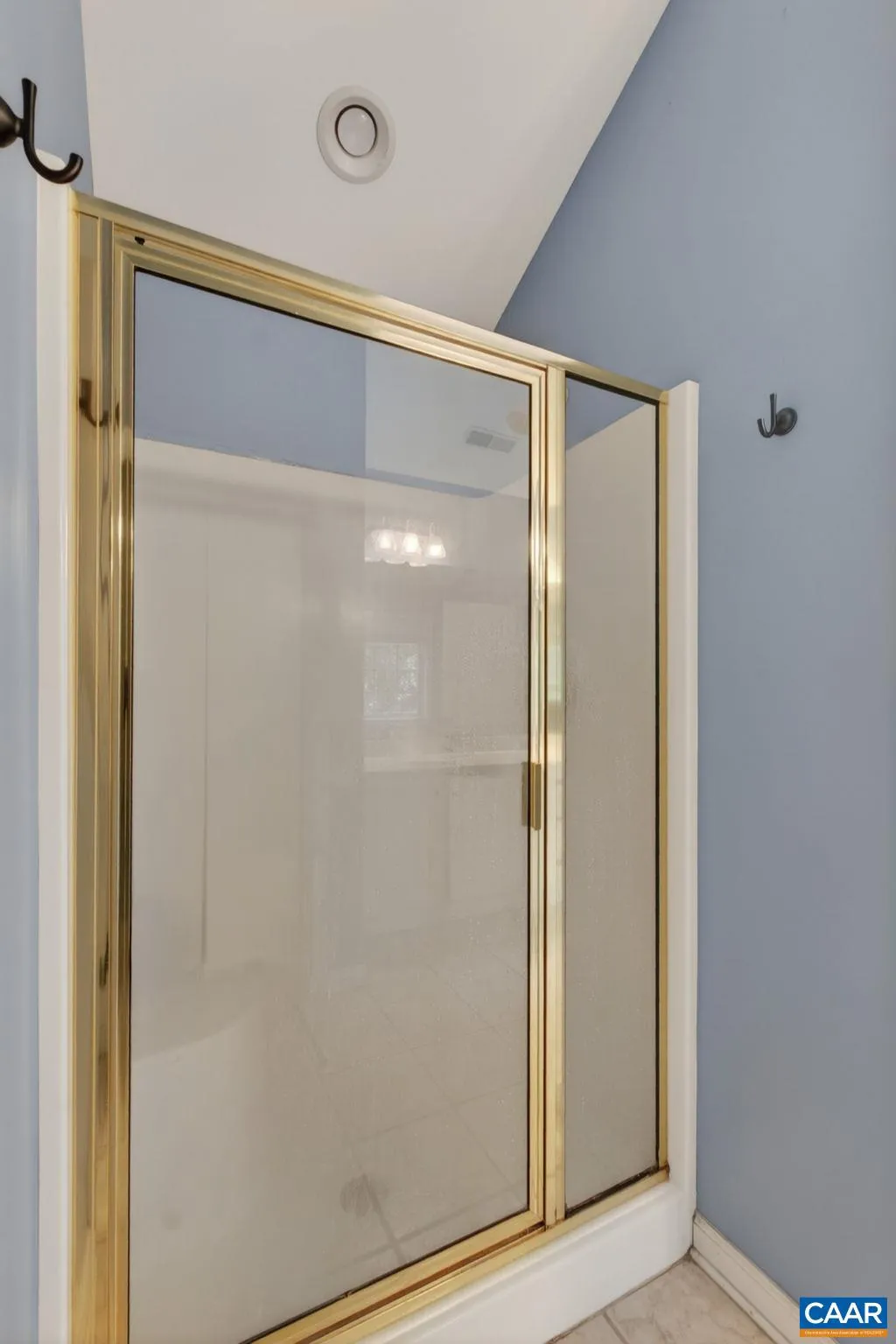 Additional image 74 of 1086 Olympia Dr, Charlottesville, VA 22911