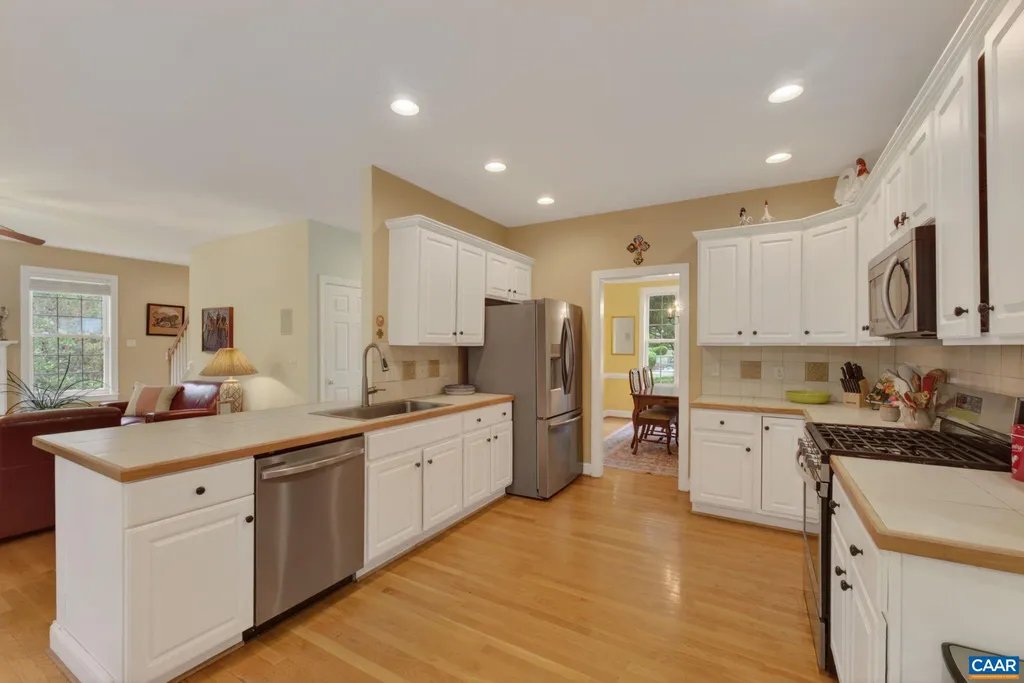 Additional image 8 of 1086 Olympia Dr, Charlottesville, VA 22911