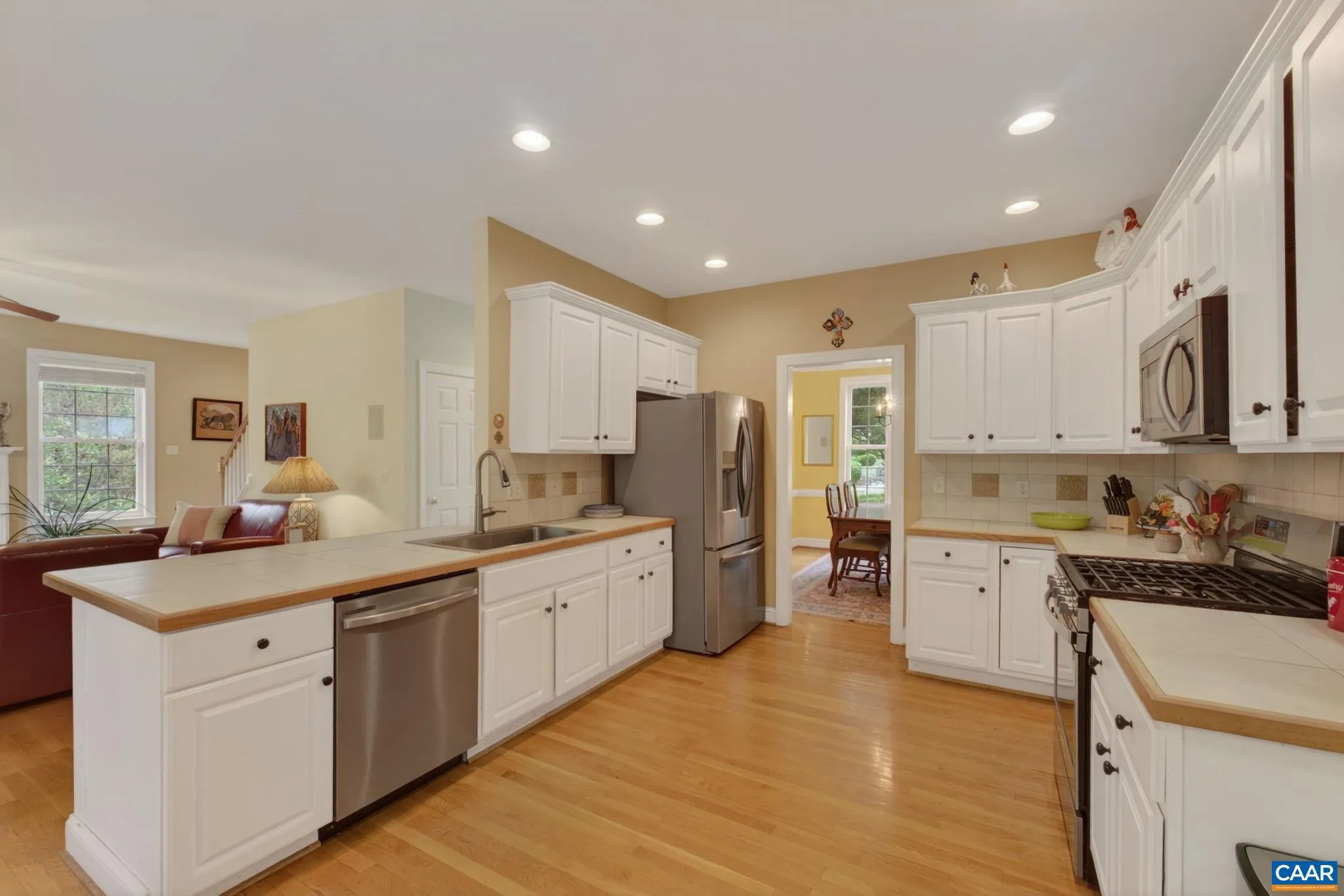 Additional image 54 of 1086 Olympia Dr, Charlottesville, VA 22911