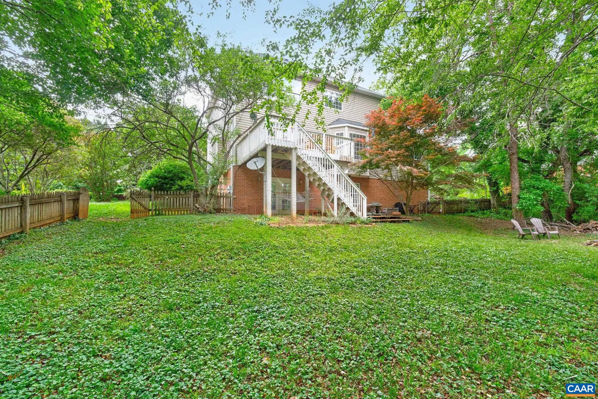 Additional image 83 of 1086 Olympia Dr, Charlottesville, VA 22911