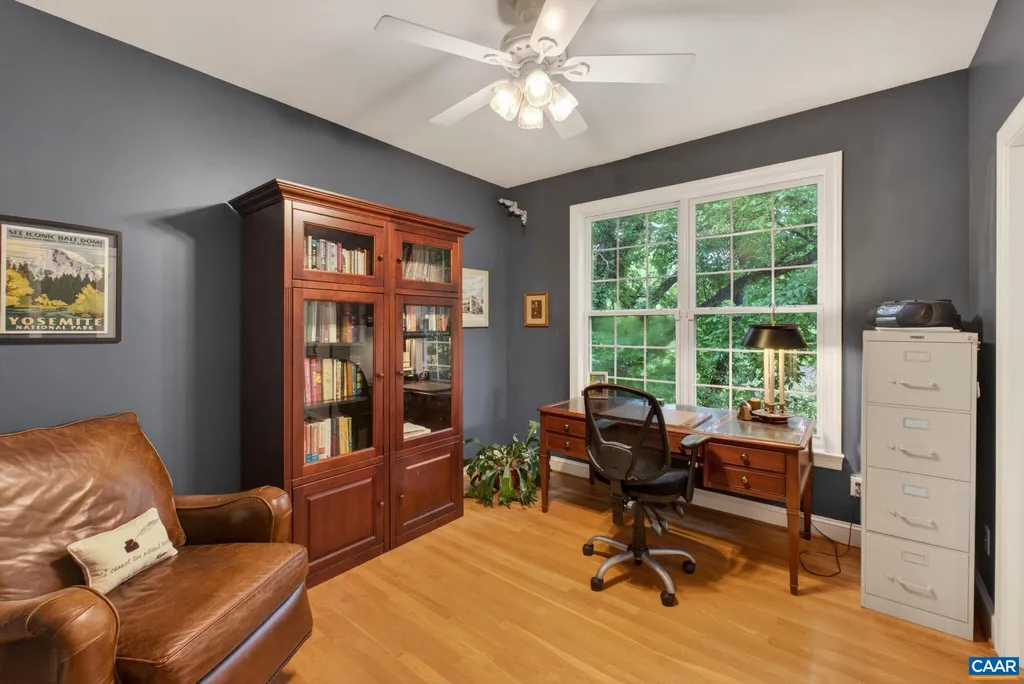 Additional image 18 of 1086 Olympia Dr, Charlottesville, VA 22911