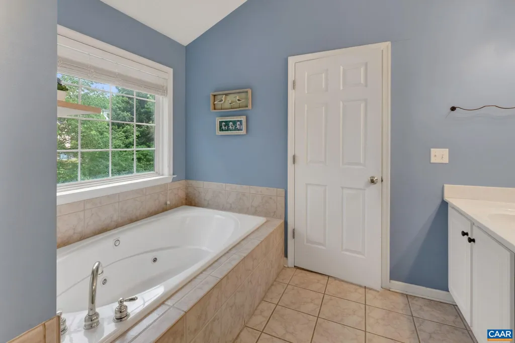 Additional image 27 of 1086 Olympia Dr, Charlottesville, VA 22911