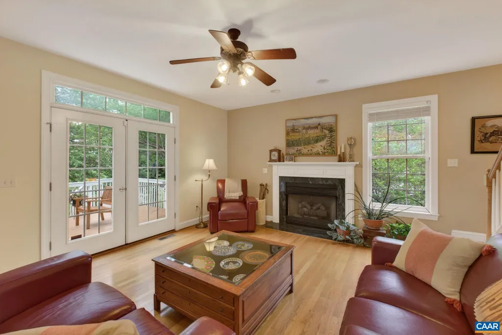 Additional image 14 of 1086 Olympia Dr, Charlottesville, VA 22911