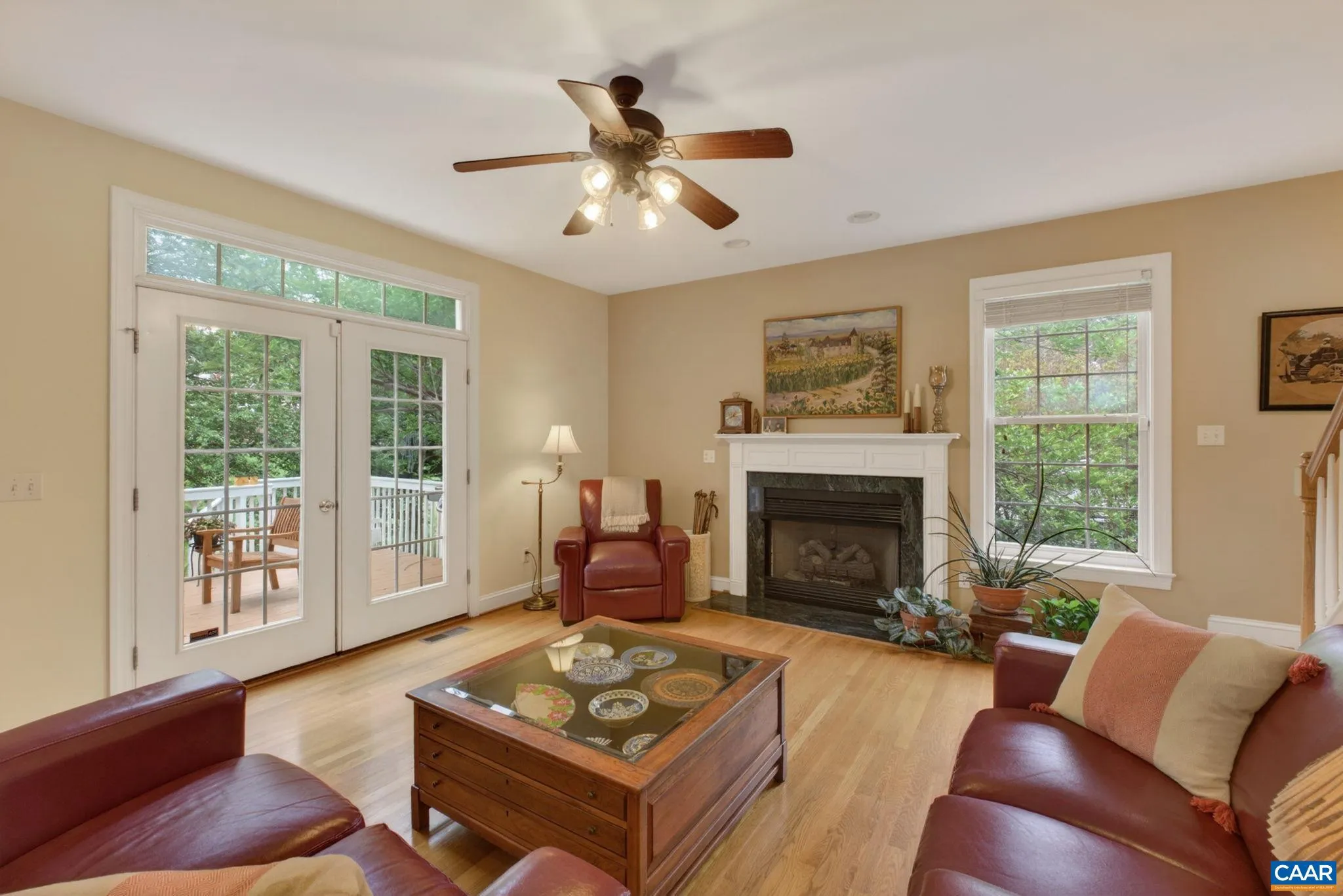 Additional image 60 of 1086 Olympia Dr, Charlottesville, VA 22911