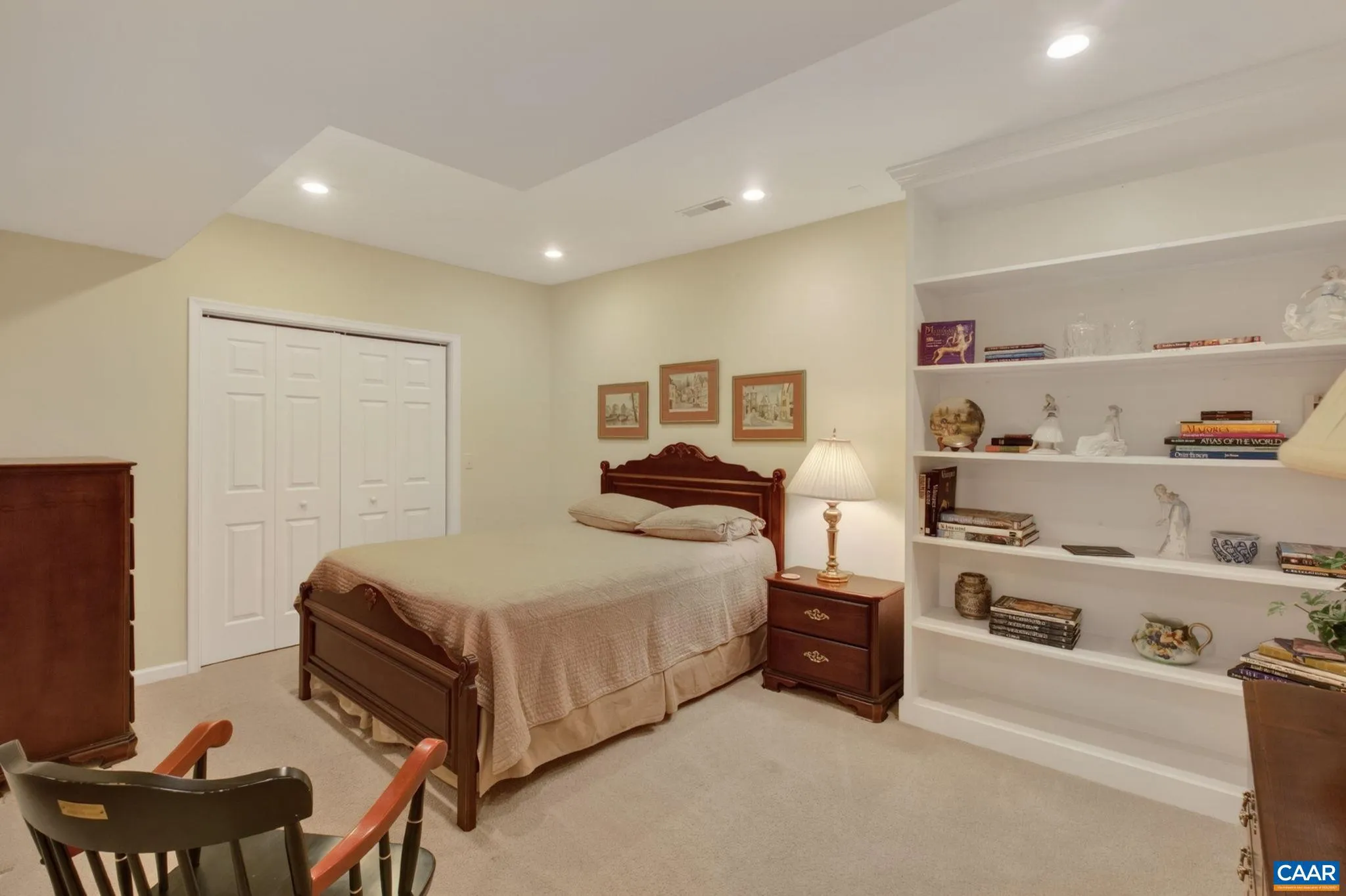 Additional image 80 of 1086 Olympia Dr, Charlottesville, VA 22911