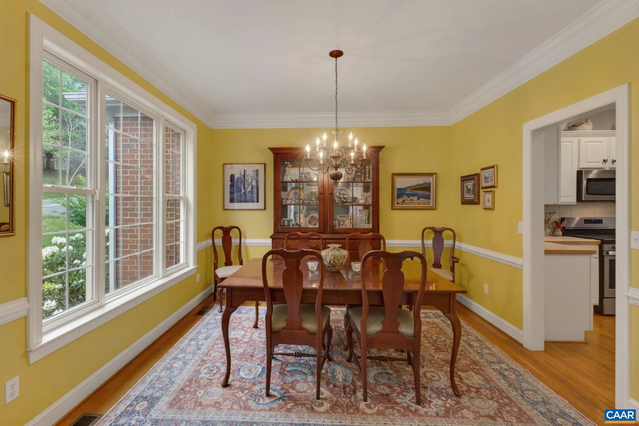 Additional image 52 of 1086 Olympia Dr, Charlottesville, VA 22911
