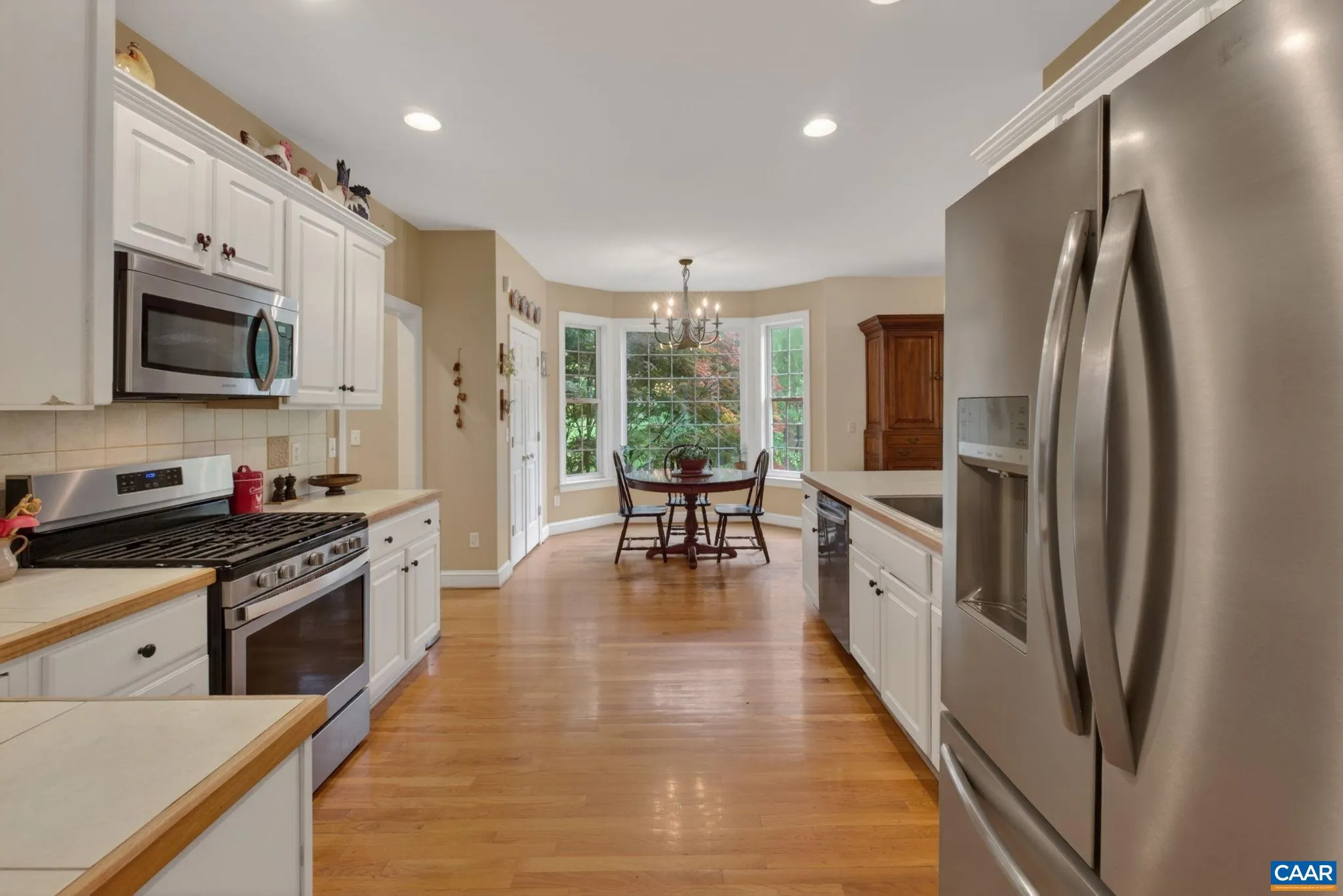 Additional image 53 of 1086 Olympia Dr, Charlottesville, VA 22911