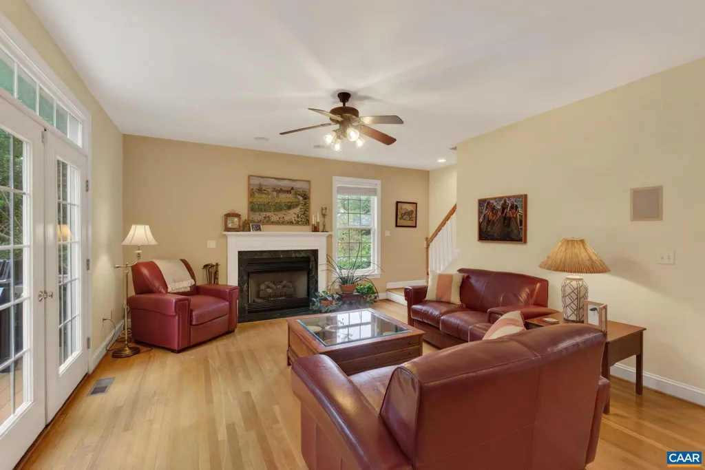 Additional image 13 of 1086 Olympia Dr, Charlottesville, VA 22911