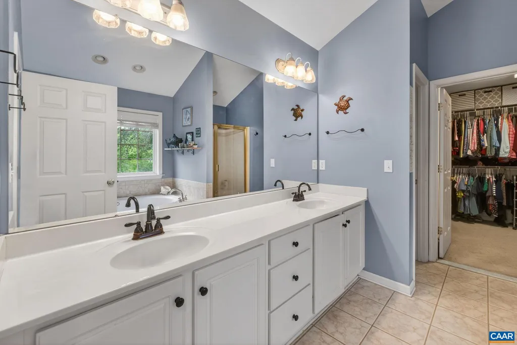 Additional image 26 of 1086 Olympia Dr, Charlottesville, VA 22911