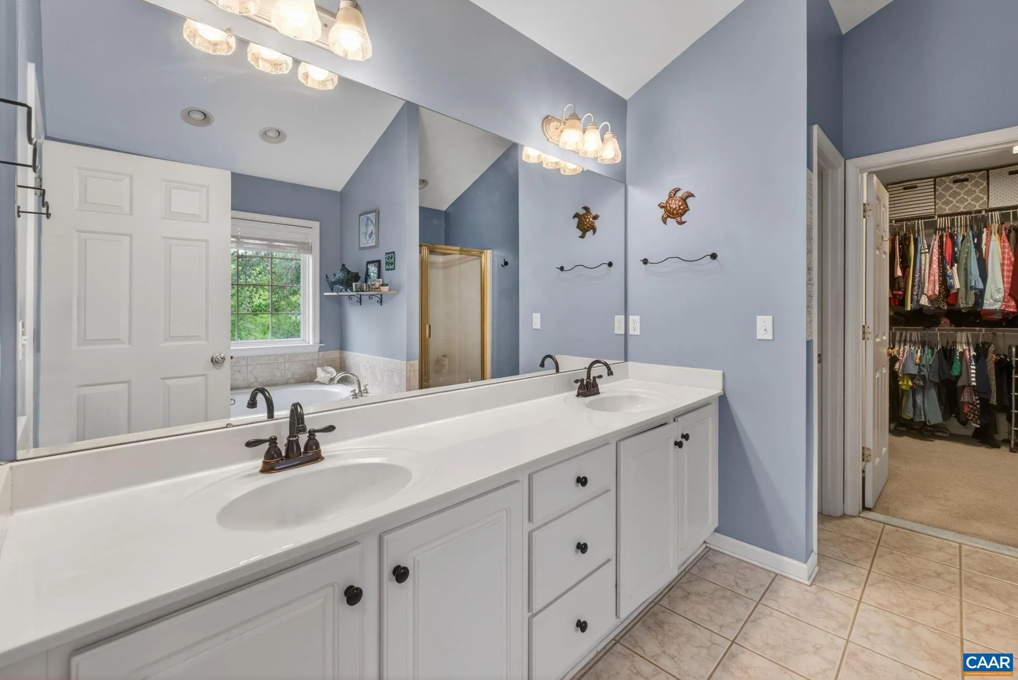 Additional image 72 of 1086 Olympia Dr, Charlottesville, VA 22911