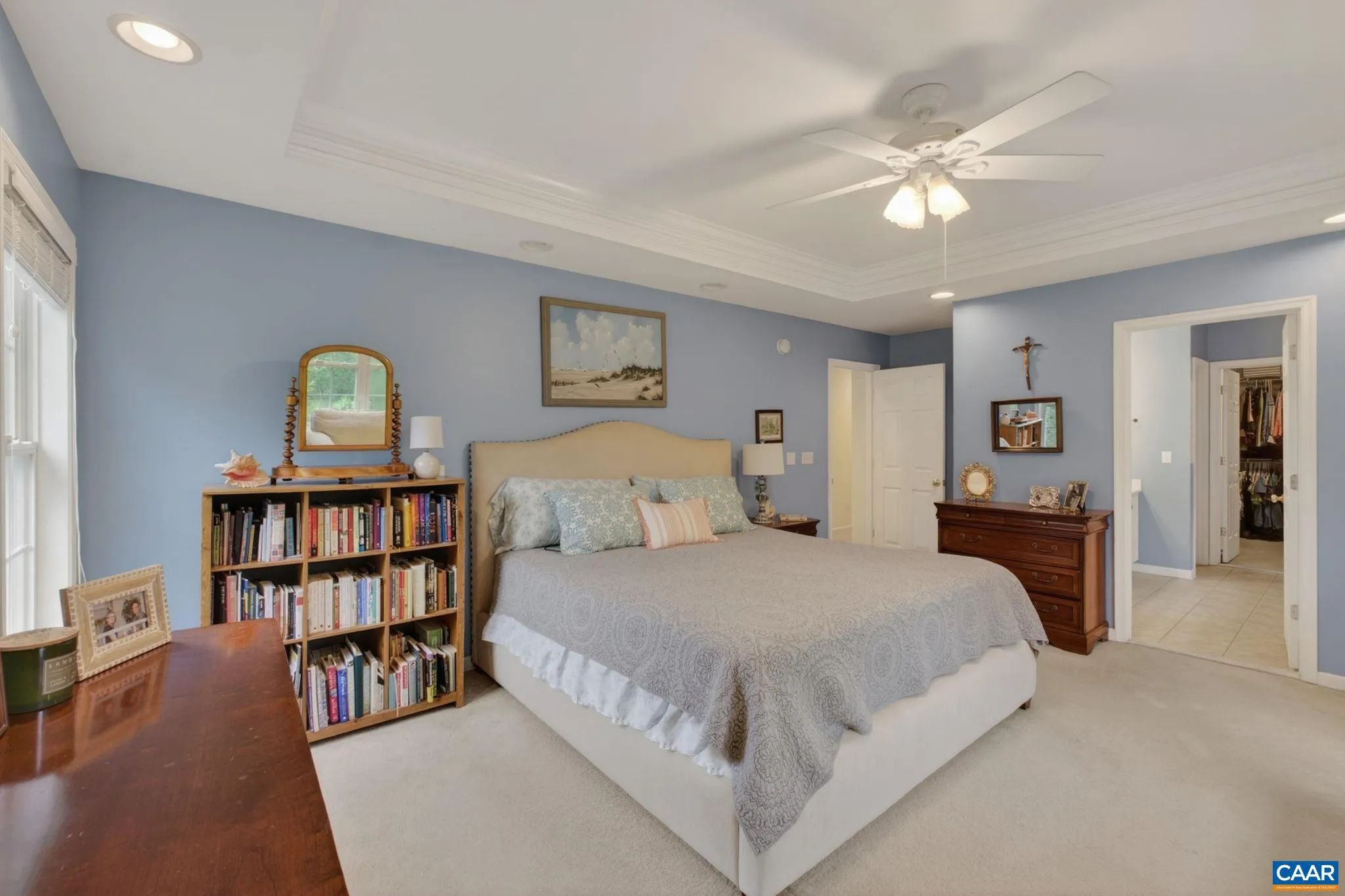 Additional image 71 of 1086 Olympia Dr, Charlottesville, VA 22911