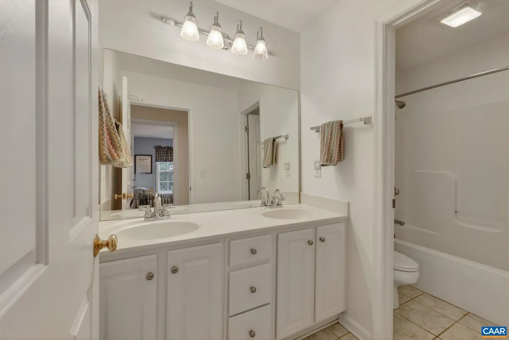 Additional image 23 of 1086 Olympia Dr, Charlottesville, VA 22911