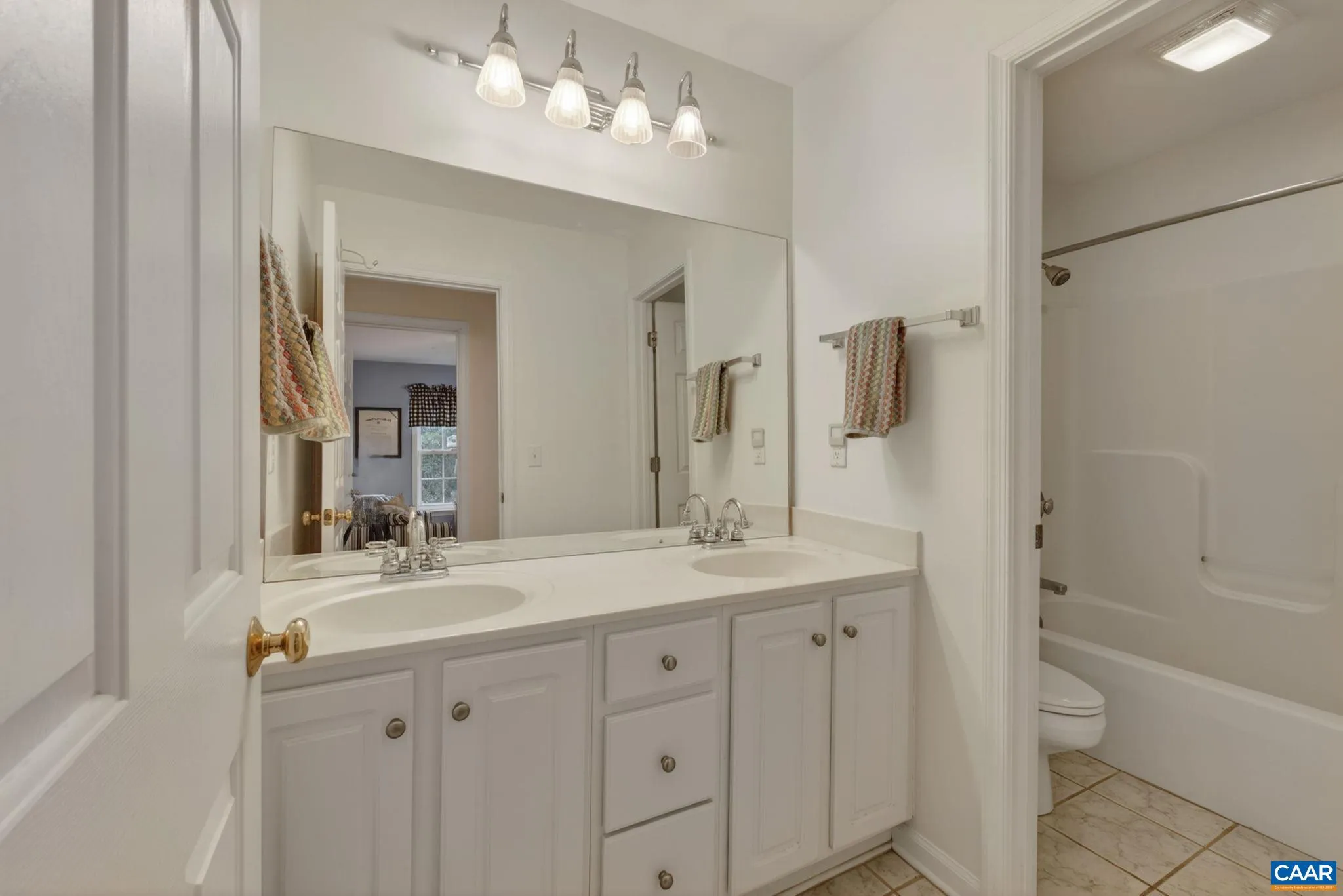 Additional image 69 of 1086 Olympia Dr, Charlottesville, VA 22911