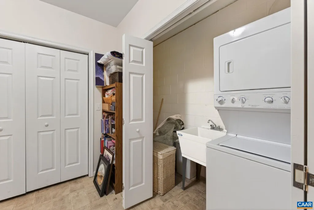 Additional image 36 of 1086 Olympia Dr, Charlottesville, VA 22911