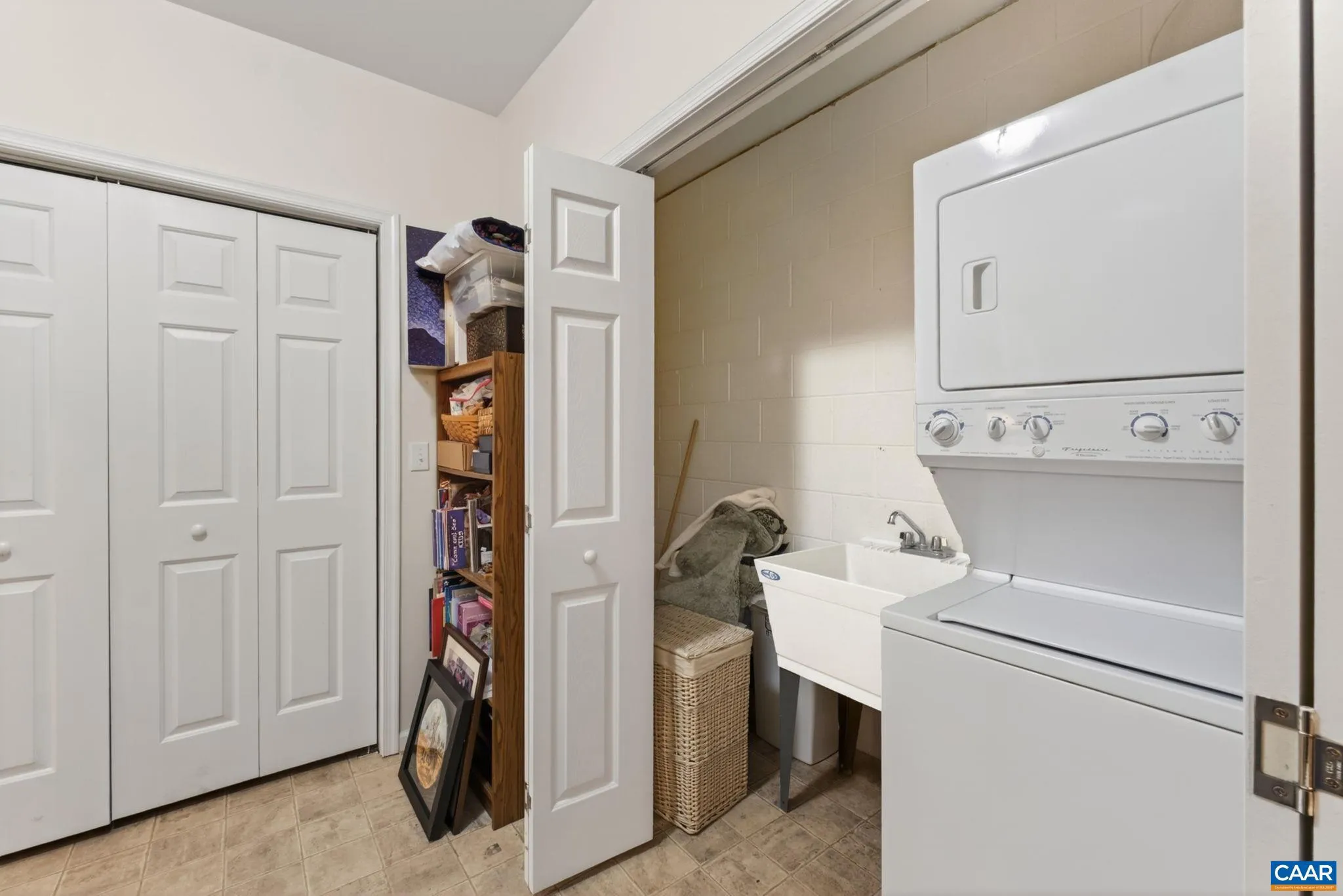 Additional image 82 of 1086 Olympia Dr, Charlottesville, VA 22911