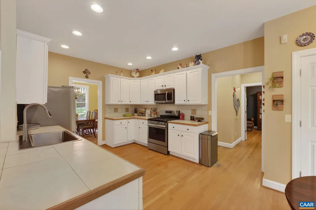 Additional image 9 of 1086 Olympia Dr, Charlottesville, VA 22911