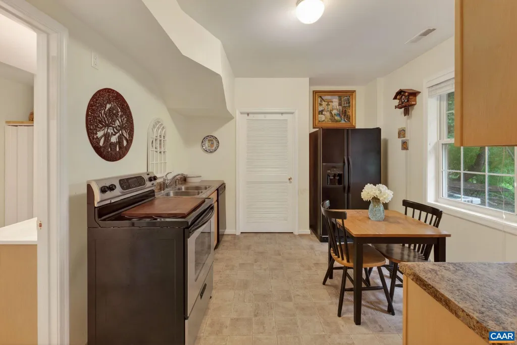 Additional image 32 of 1086 Olympia Dr, Charlottesville, VA 22911