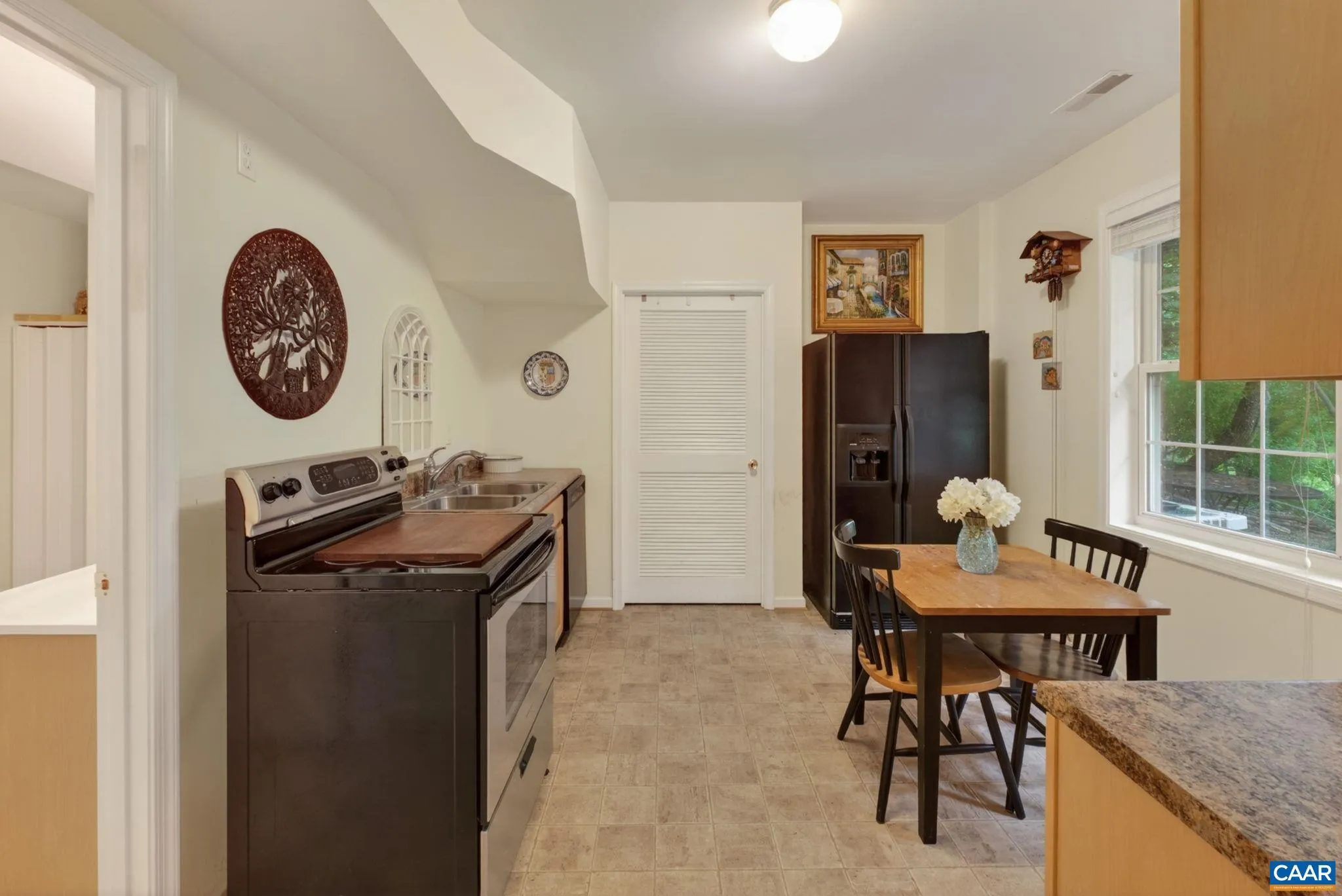 Additional image 78 of 1086 Olympia Dr, Charlottesville, VA 22911