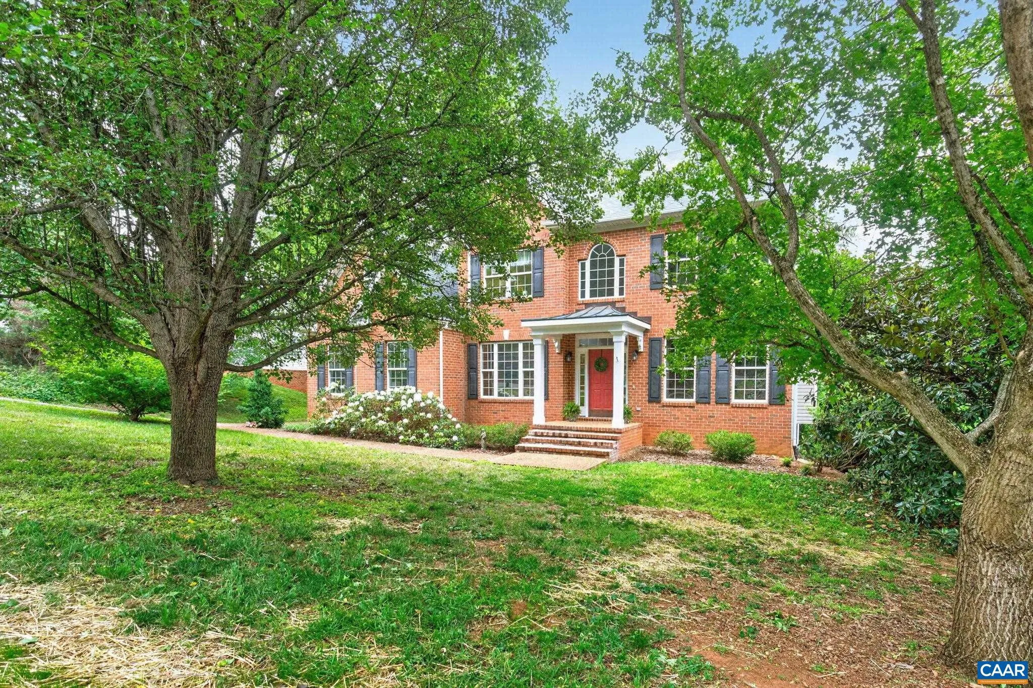 Additional image 92 of 1086 Olympia Dr, Charlottesville, VA 22911