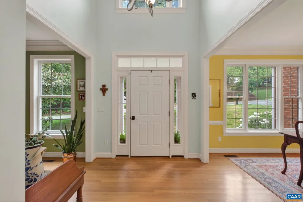 Additional image 3 of 1086 Olympia Dr, Charlottesville, VA 22911