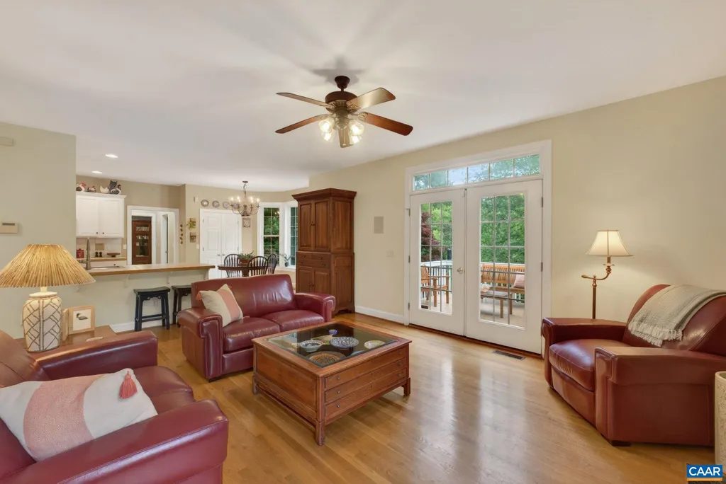 Additional image 17 of 1086 Olympia Dr, Charlottesville, VA 22911