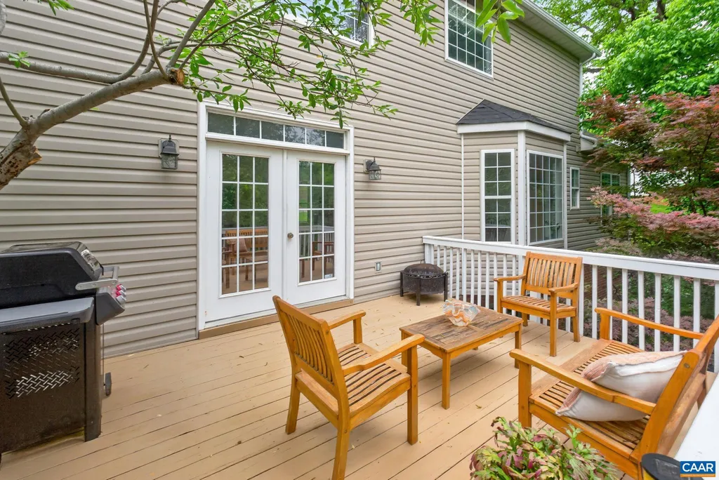 Additional image 15 of 1086 Olympia Dr, Charlottesville, VA 22911