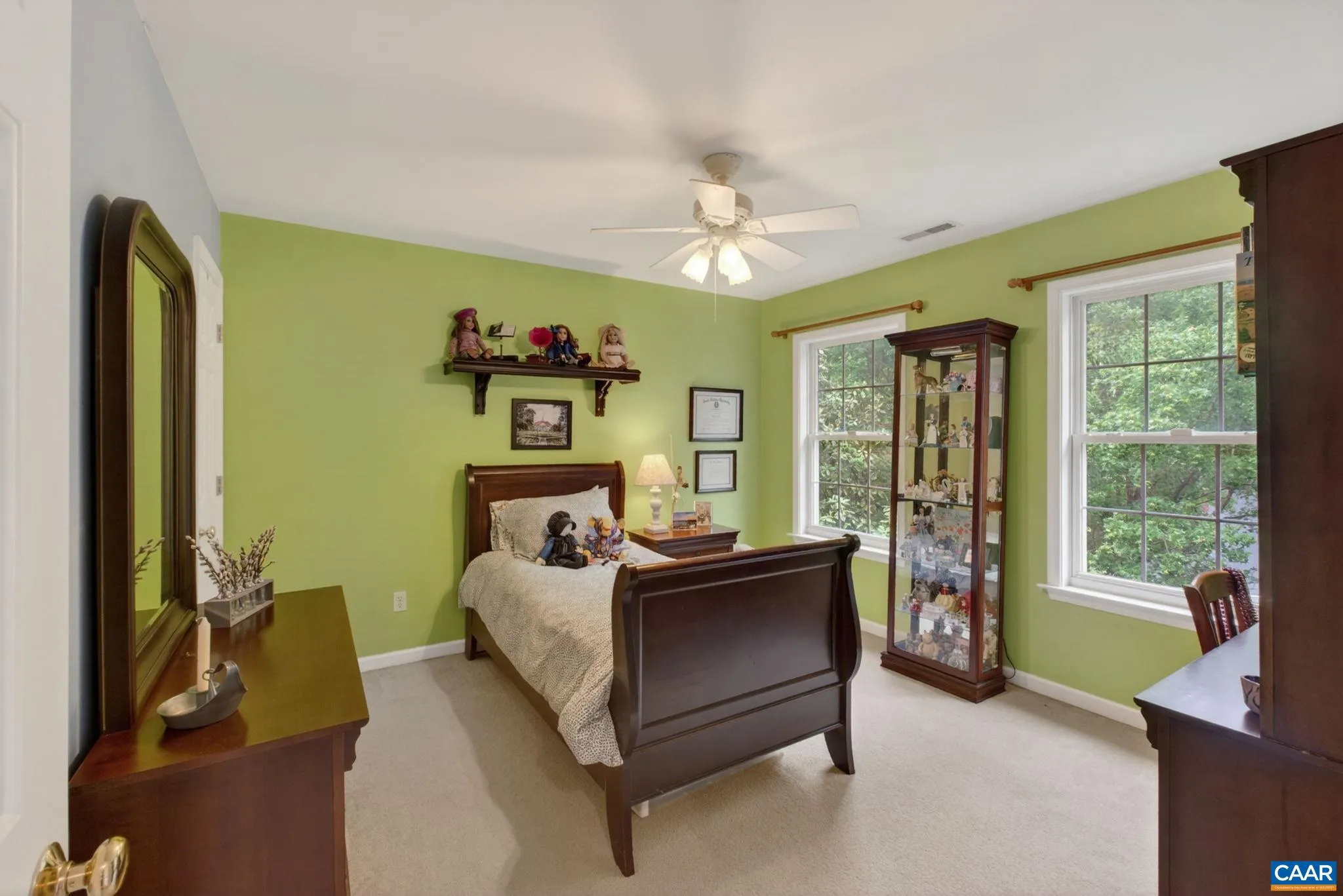 Additional image 67 of 1086 Olympia Dr, Charlottesville, VA 22911