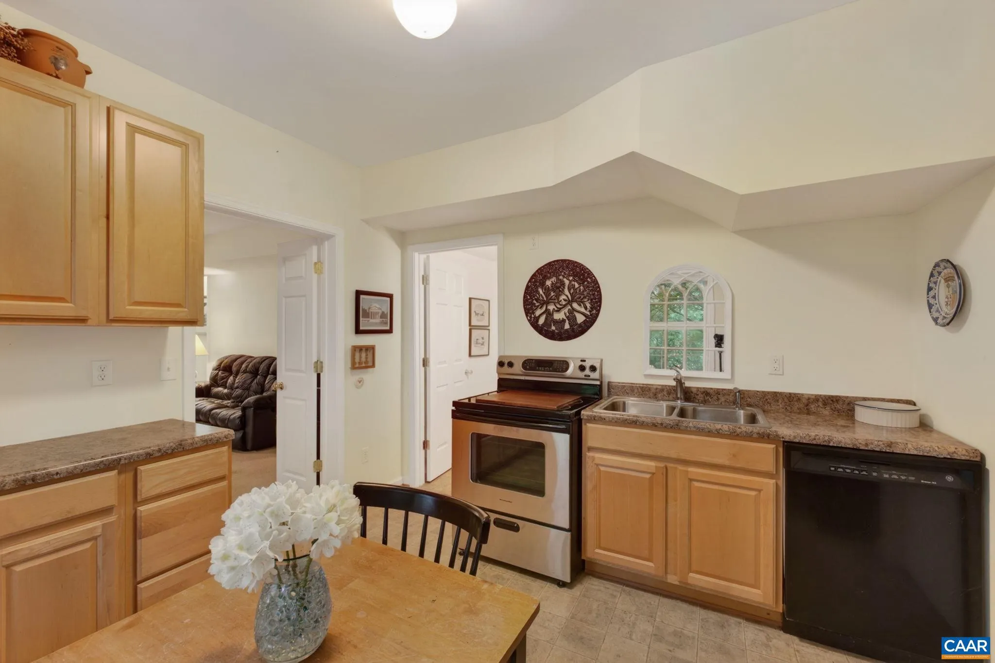 Additional image 79 of 1086 Olympia Dr, Charlottesville, VA 22911