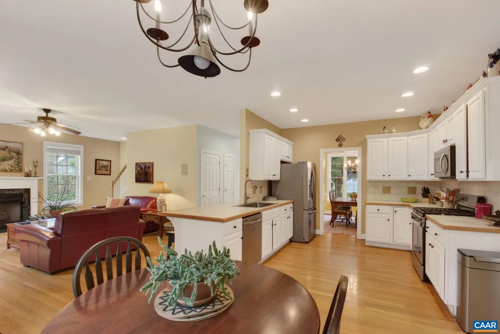 Additional image 12 of 1086 Olympia Dr, Charlottesville, VA 22911