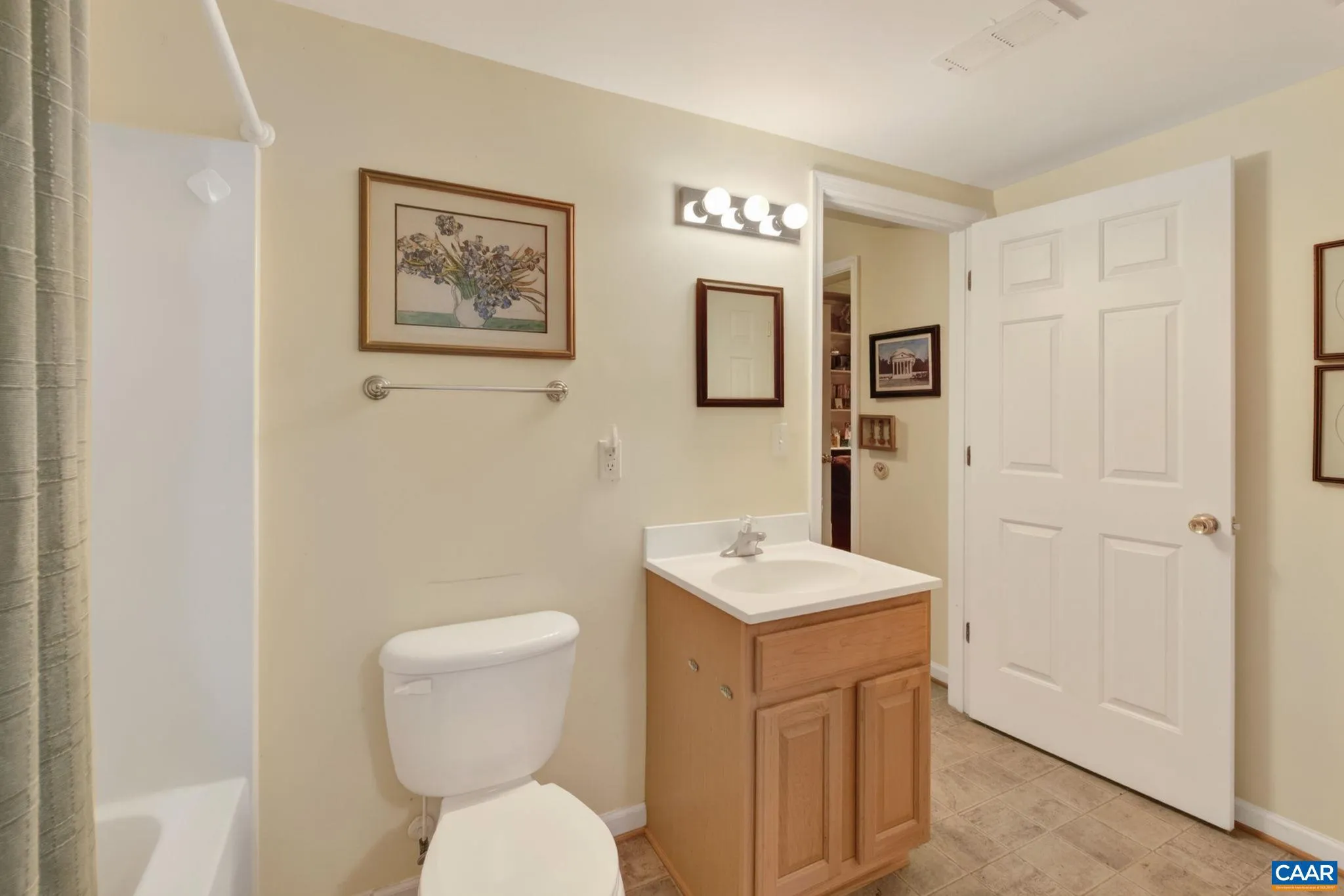Additional image 81 of 1086 Olympia Dr, Charlottesville, VA 22911