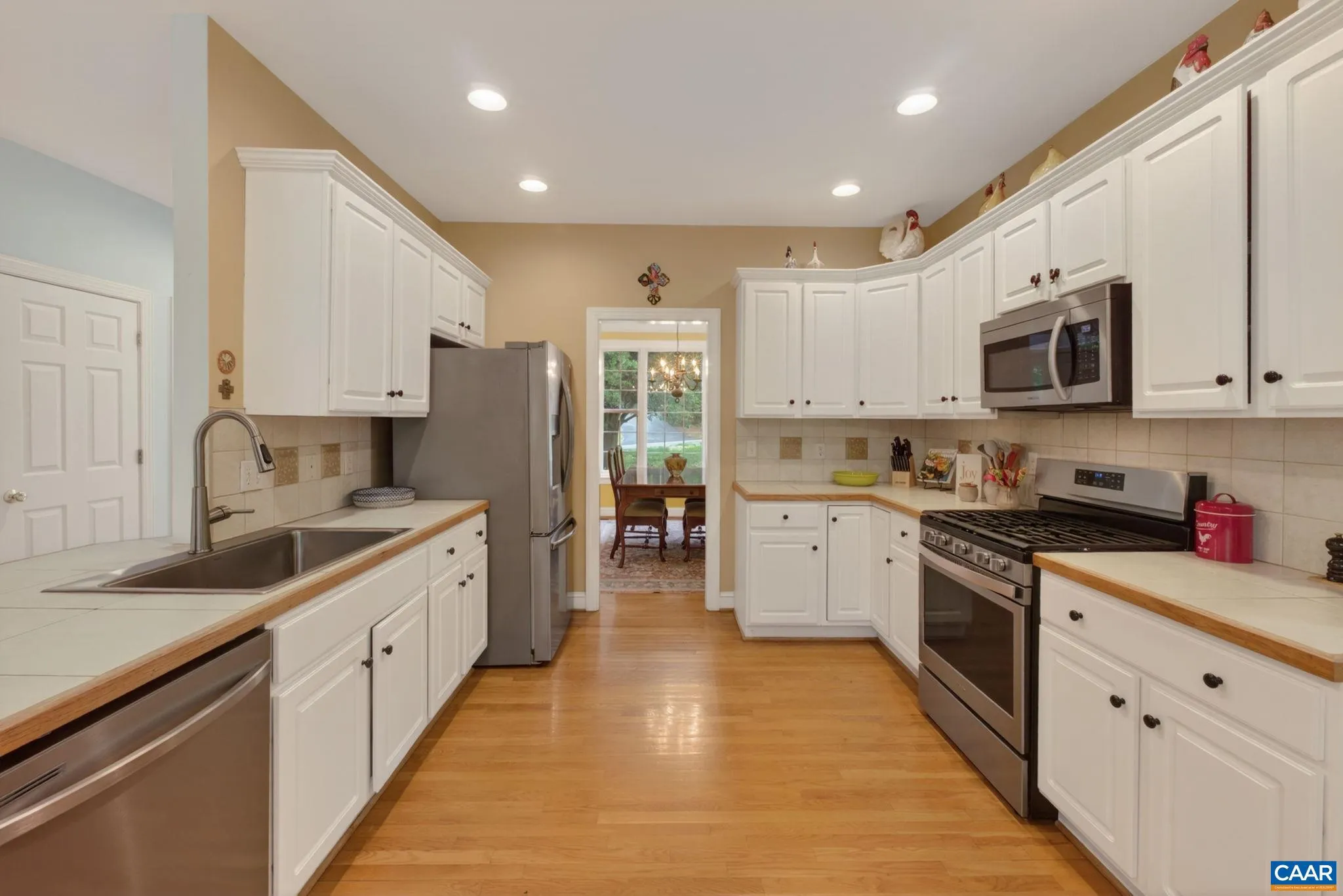 Additional image 56 of 1086 Olympia Dr, Charlottesville, VA 22911