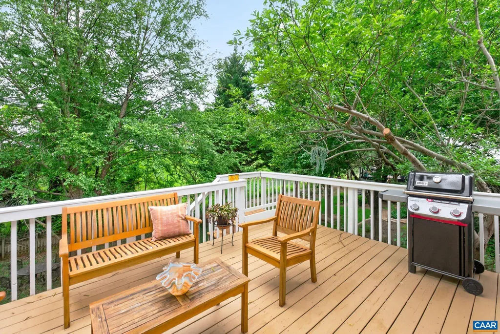 Additional image 16 of 1086 Olympia Dr, Charlottesville, VA 22911