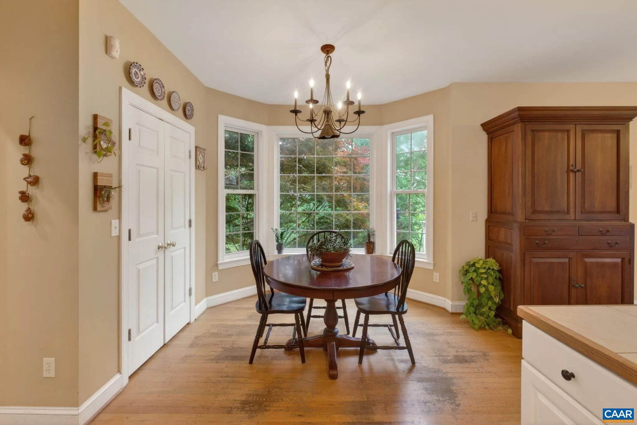 Additional image 57 of 1086 Olympia Dr, Charlottesville, VA 22911