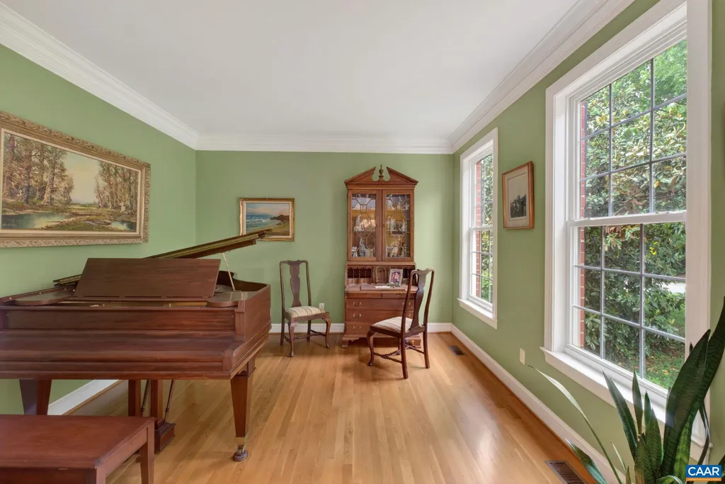 Additional image 4 of 1086 Olympia Dr, Charlottesville, VA 22911