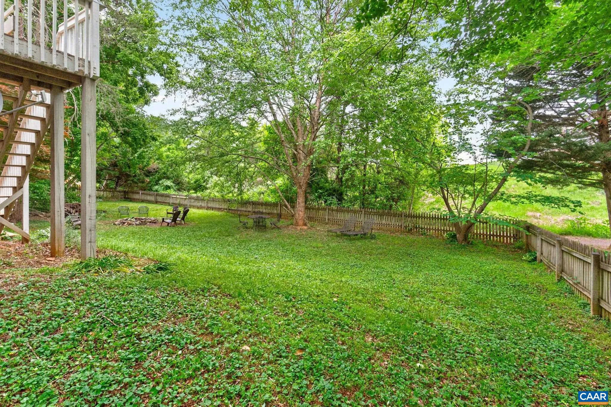 Additional image 86 of 1086 Olympia Dr, Charlottesville, VA 22911