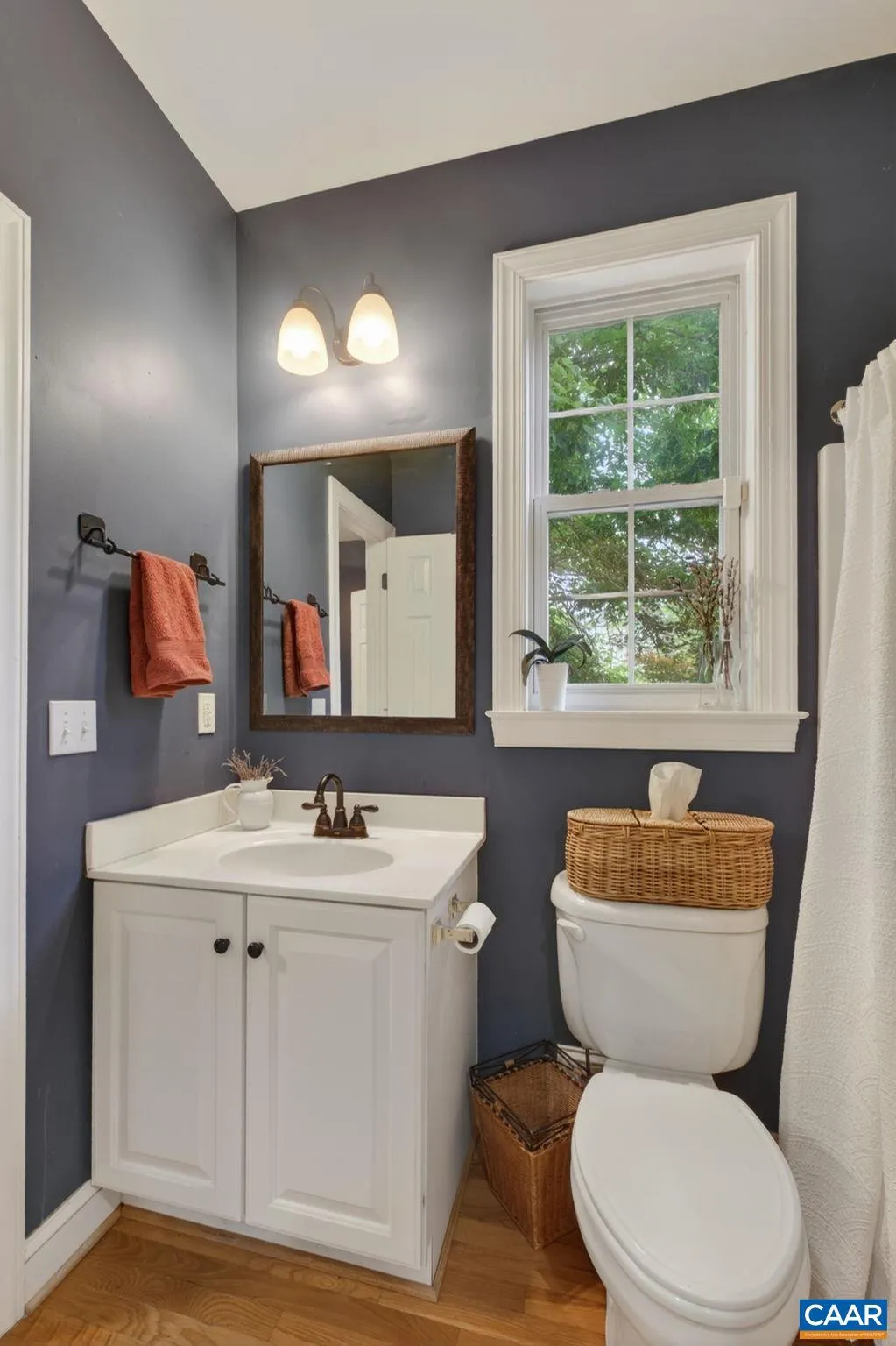 Additional image 65 of 1086 Olympia Dr, Charlottesville, VA 22911
