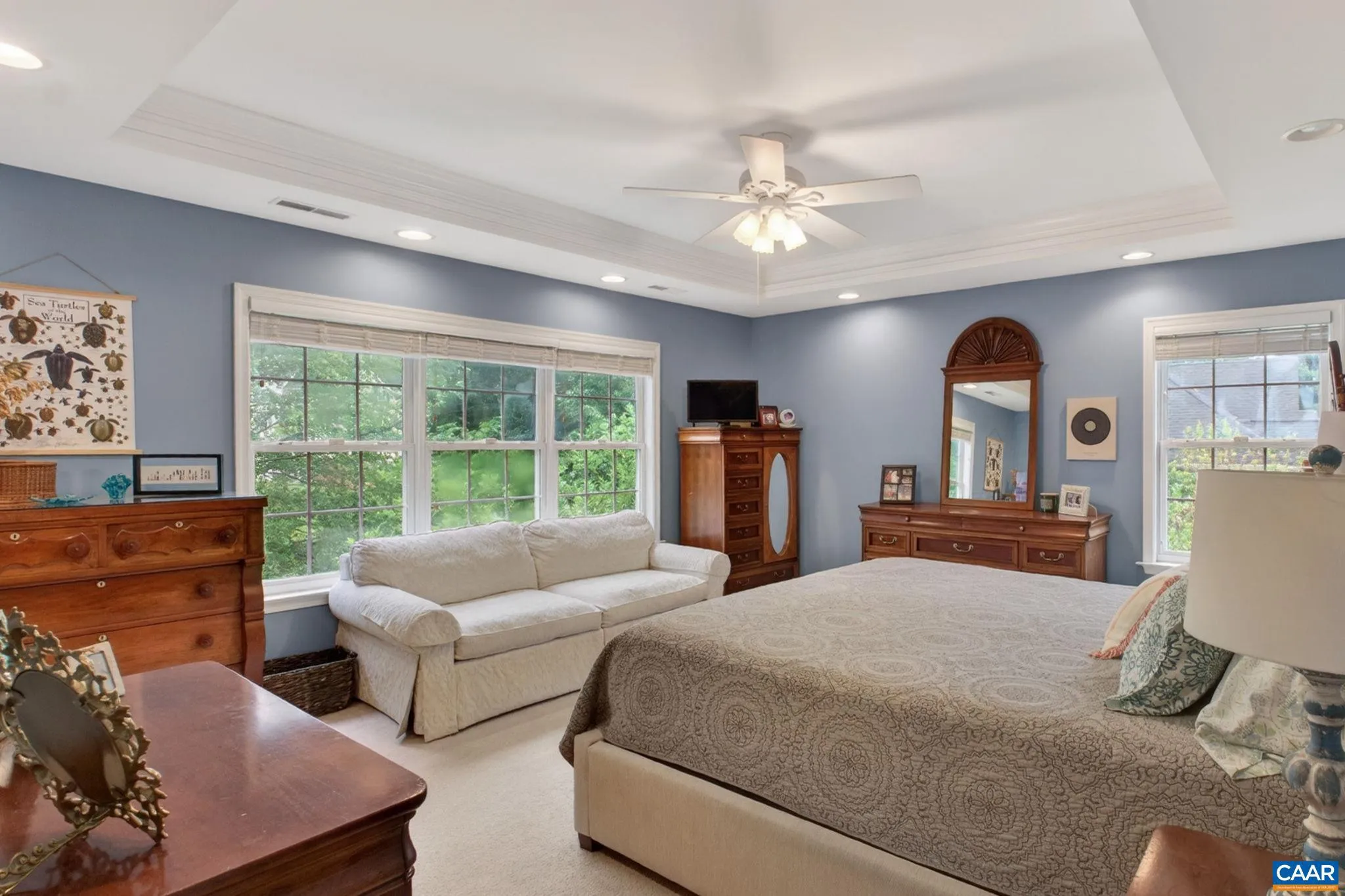 Additional image 70 of 1086 Olympia Dr, Charlottesville, VA 22911