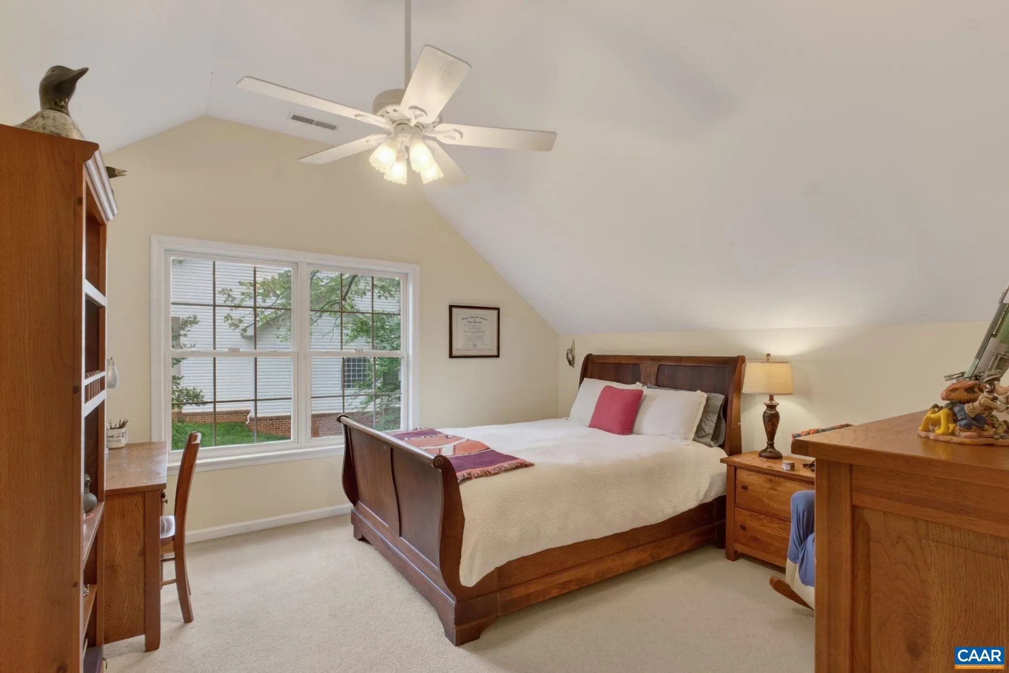 Additional image 66 of 1086 Olympia Dr, Charlottesville, VA 22911