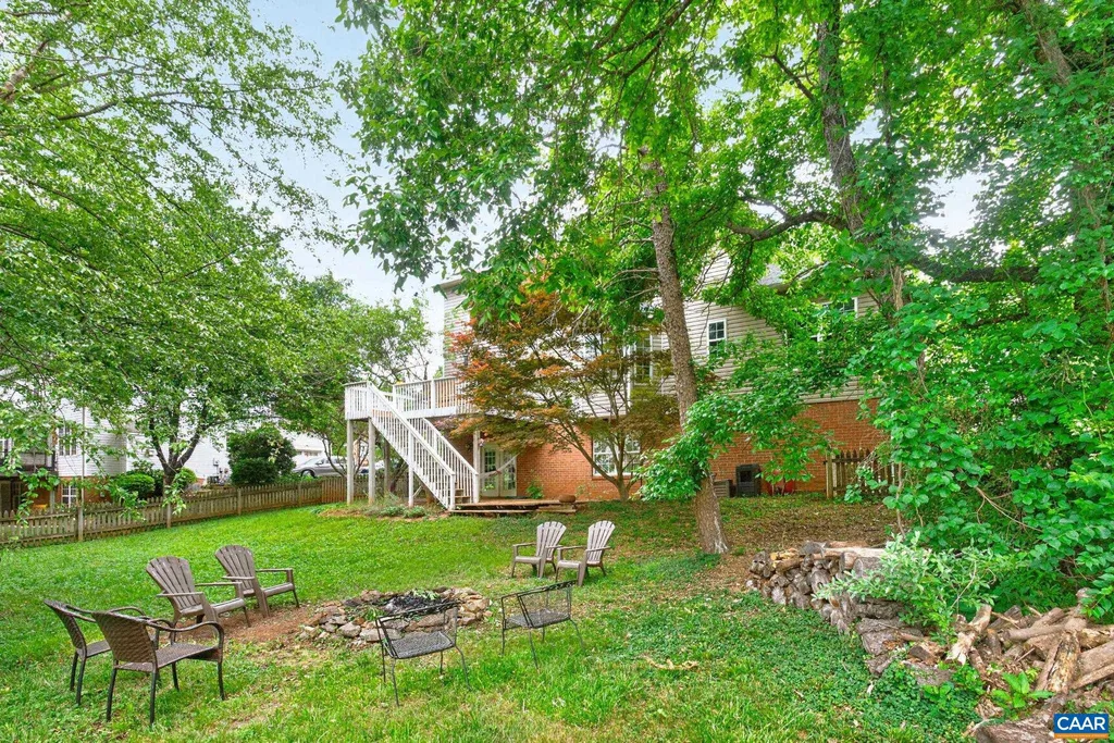 Additional image 38 of 1086 Olympia Dr, Charlottesville, VA 22911