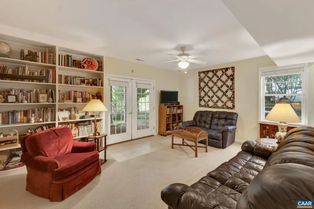 Additional image 31 of 1086 Olympia Dr, Charlottesville, VA 22911