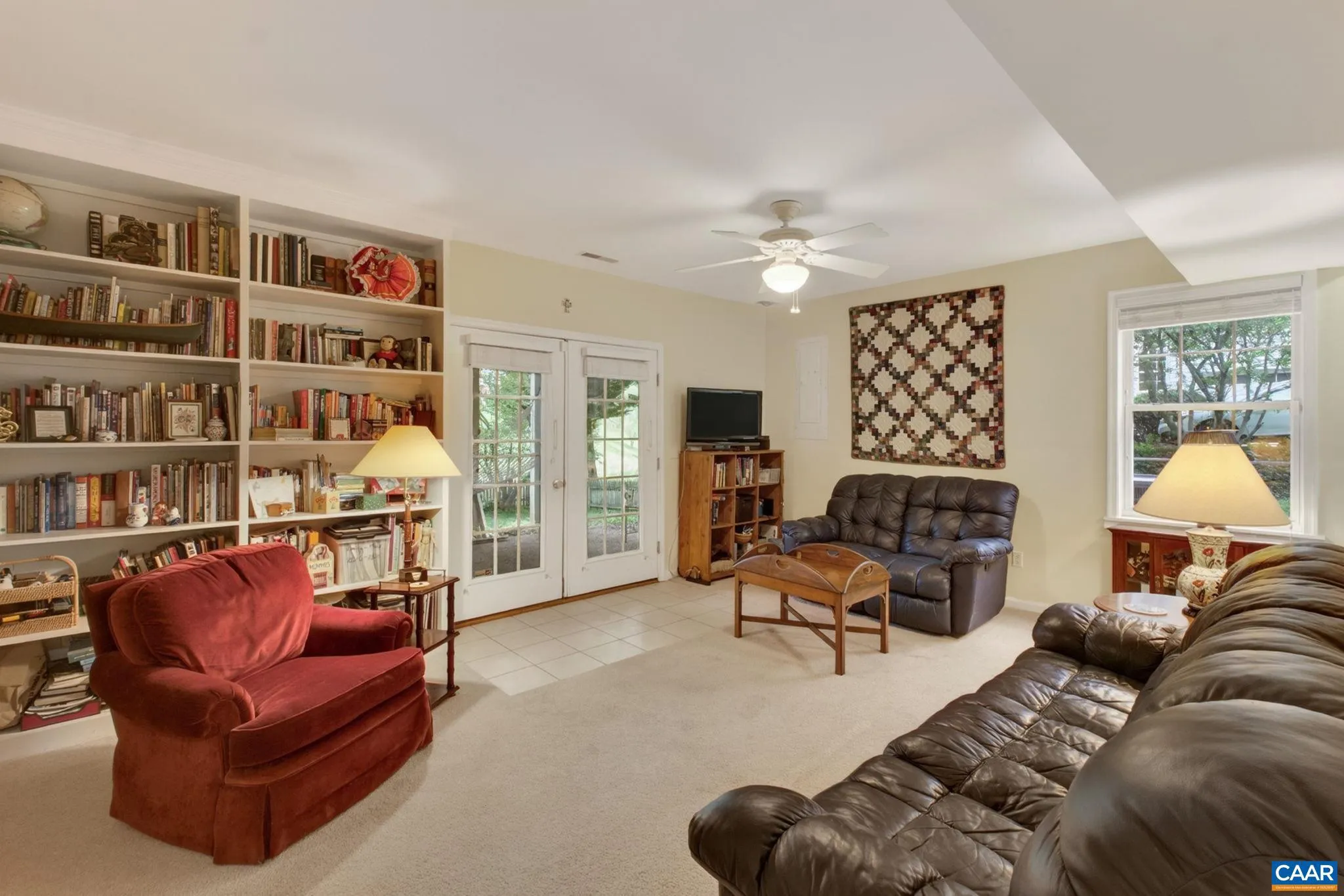 Additional image 77 of 1086 Olympia Dr, Charlottesville, VA 22911