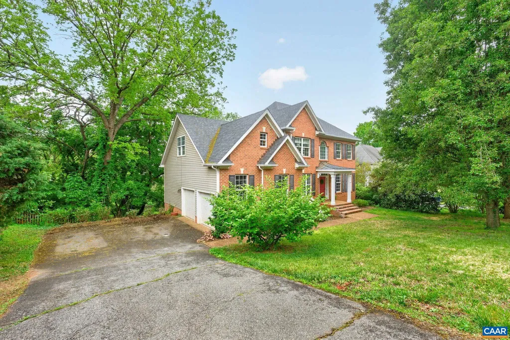 Additional image 45 of 1086 Olympia Dr, Charlottesville, VA 22911